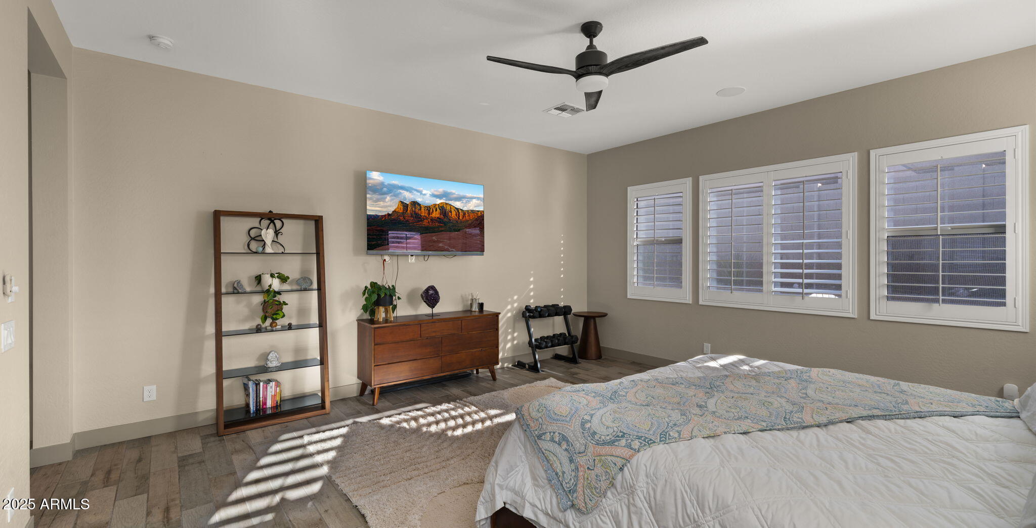 1353 E PASEO Way, Phoenix