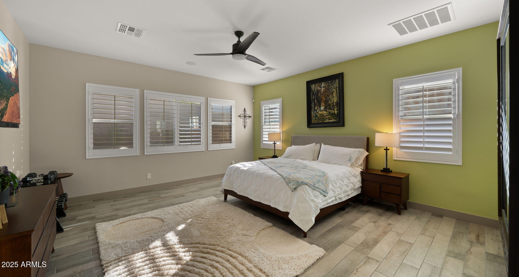 1353 E PASEO Way, Phoenix