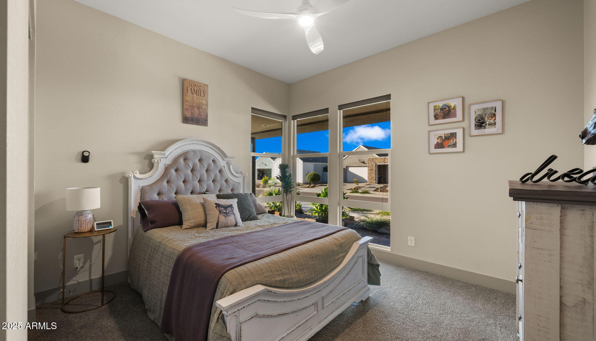 1353 E PASEO Way, Phoenix