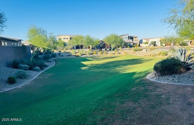 1353 E PASEO Way, Phoenix