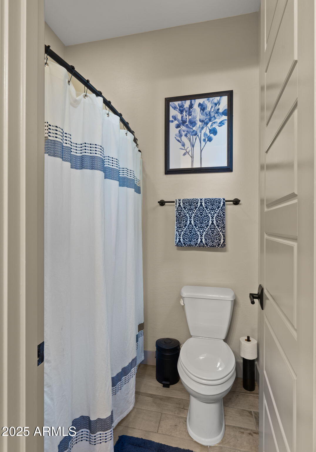 1353 E PASEO Way, Phoenix