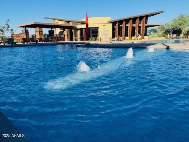 1353 E PASEO Way, Phoenix