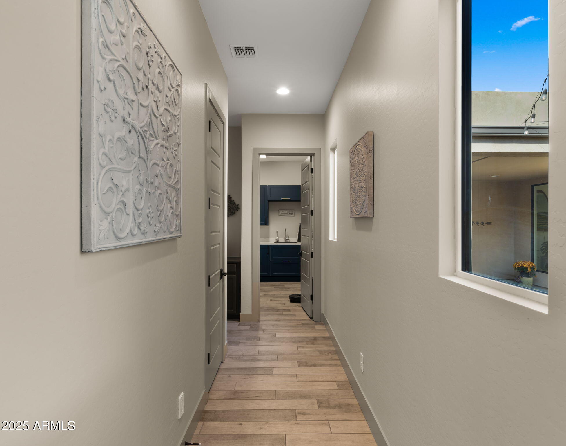 1353 E PASEO Way, Phoenix