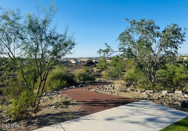 1353 E PASEO Way, Phoenix