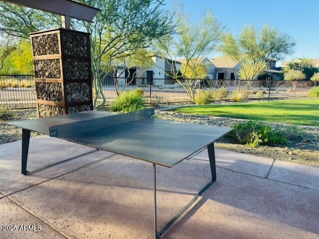 1353 E PASEO Way, Phoenix