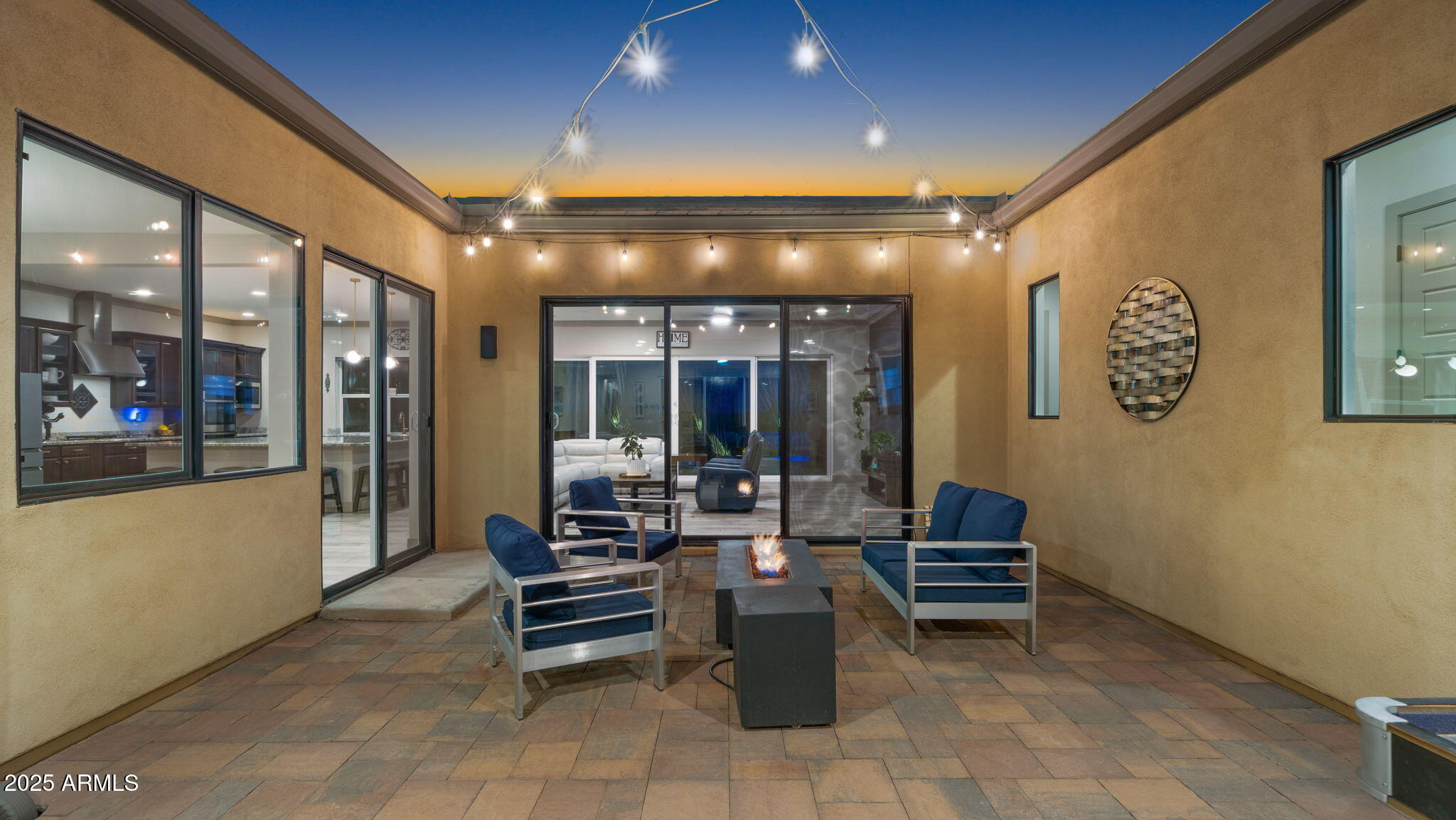 1353 E PASEO Way, Phoenix