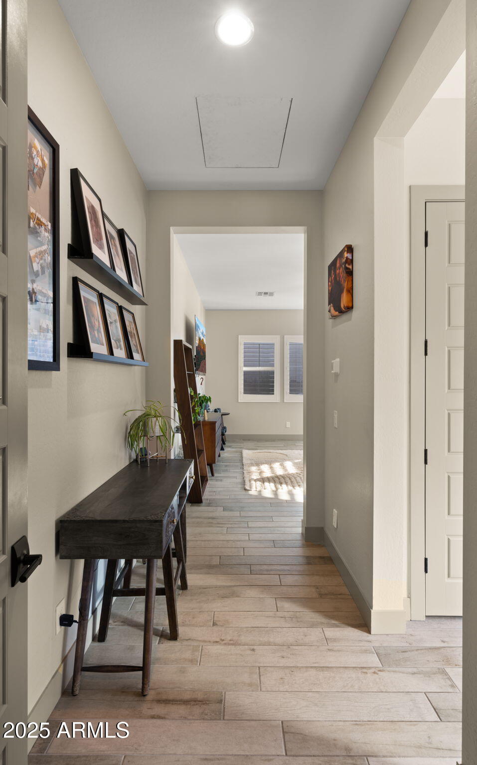 1353 E PASEO Way, Phoenix