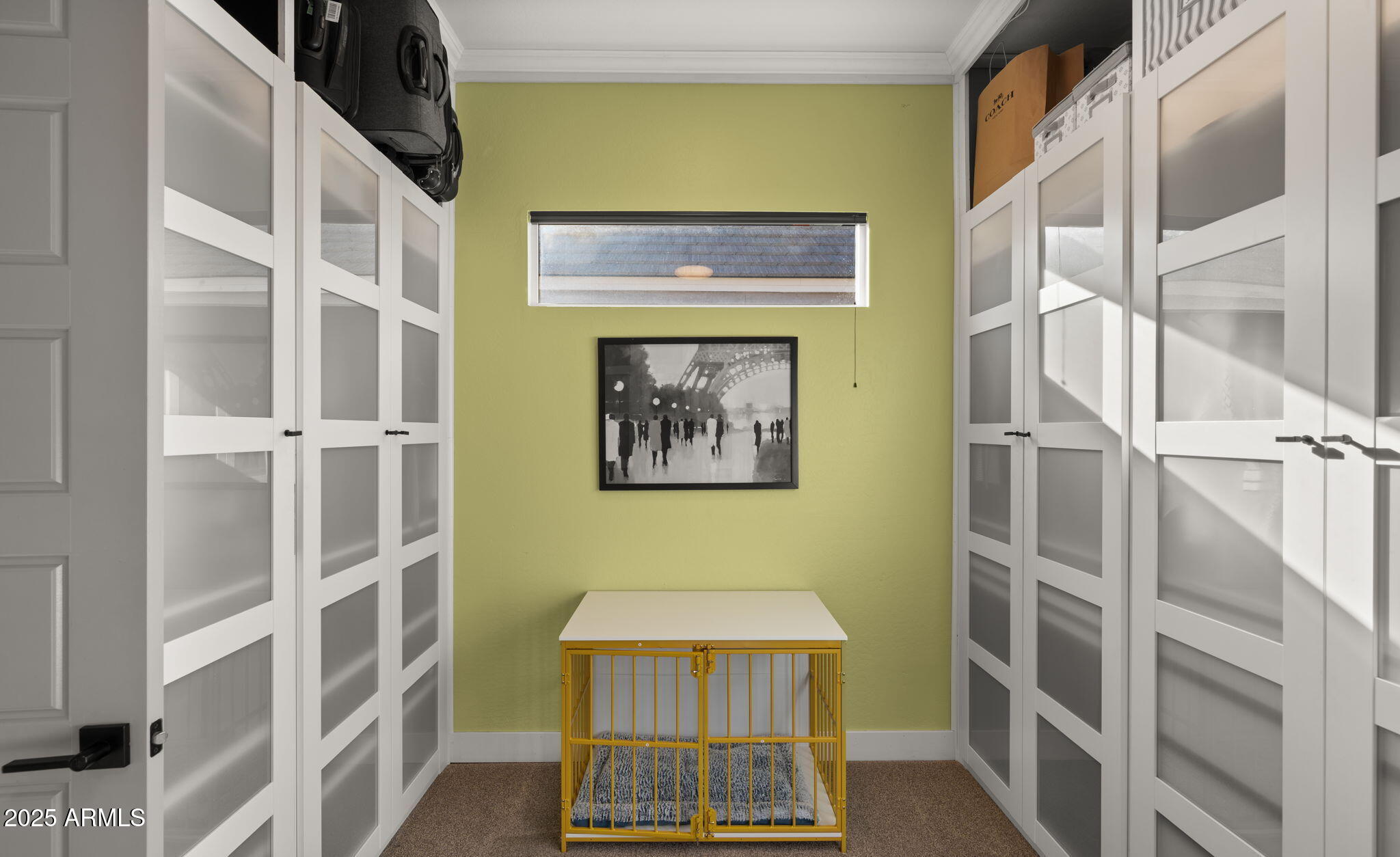 1353 E PASEO Way, Phoenix