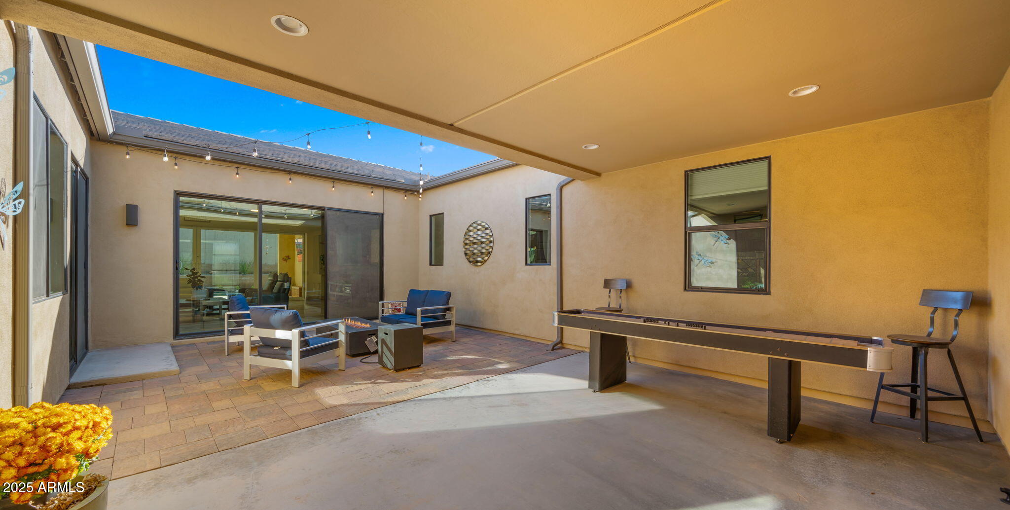 1353 E PASEO Way, Phoenix