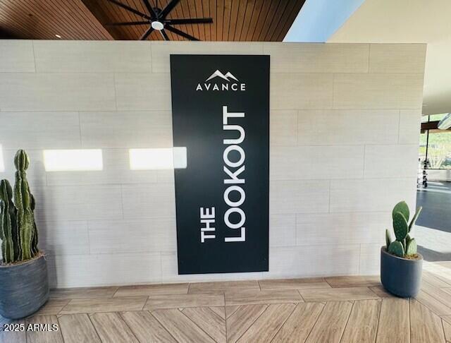 1353 E PASEO Way, Phoenix