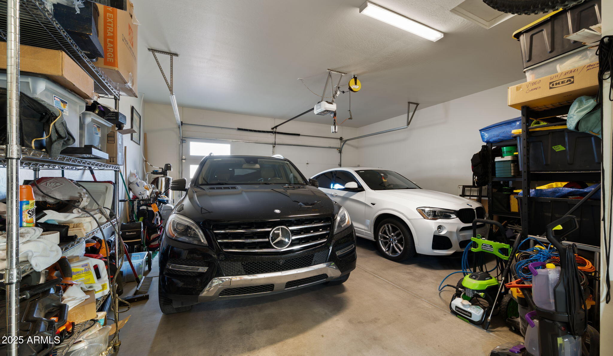 1353 E PASEO Way, Phoenix