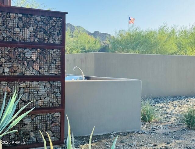 1353 E PASEO Way, Phoenix