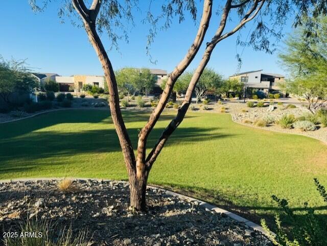 1353 E PASEO Way, Phoenix