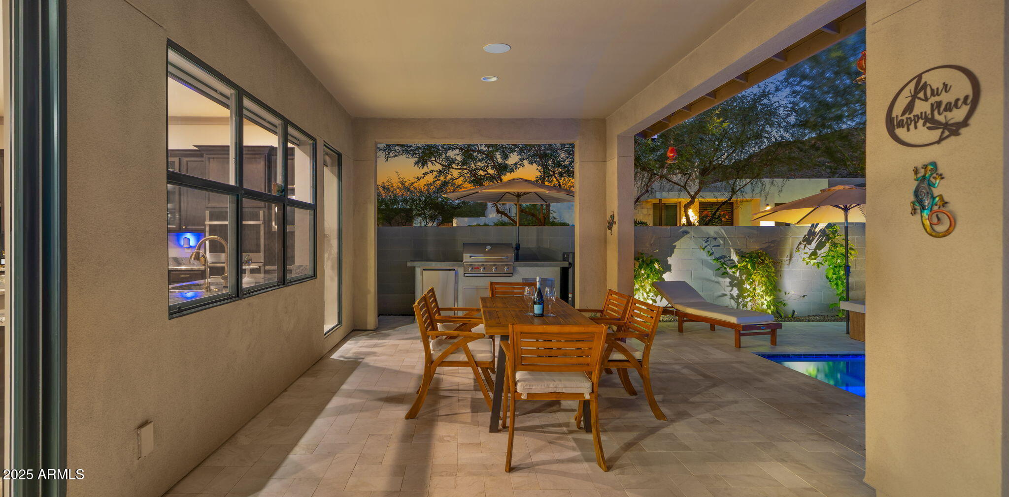 1353 E PASEO Way, Phoenix