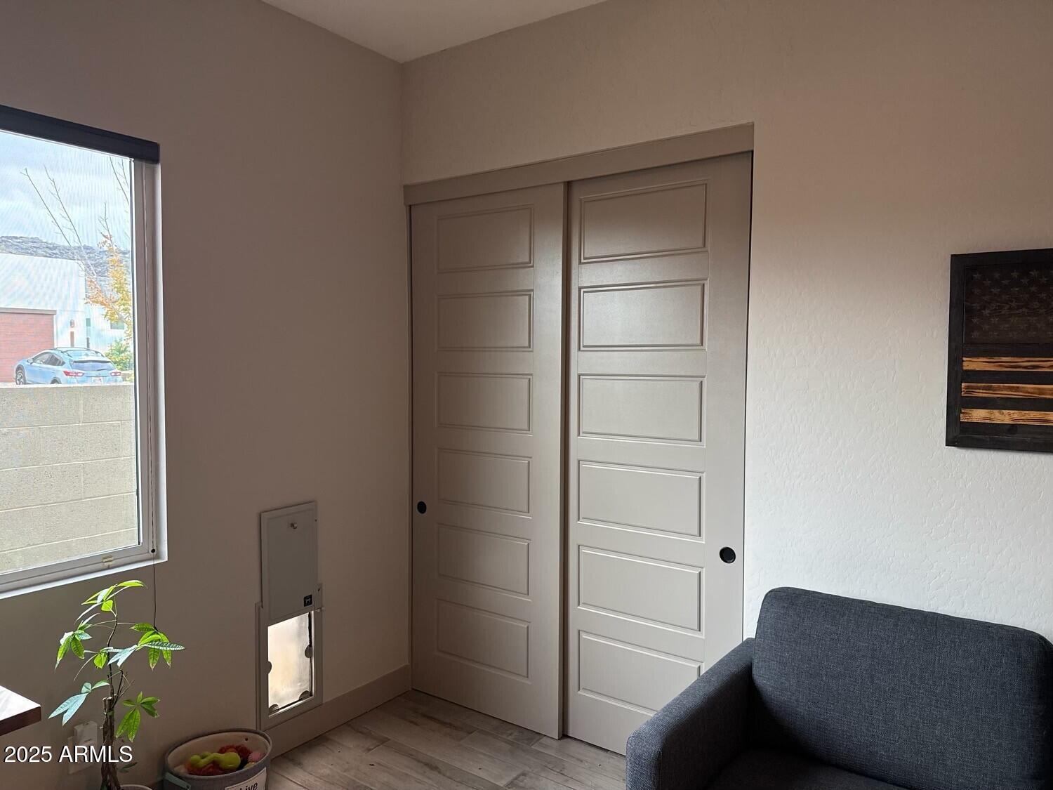 1353 E PASEO Way, Phoenix