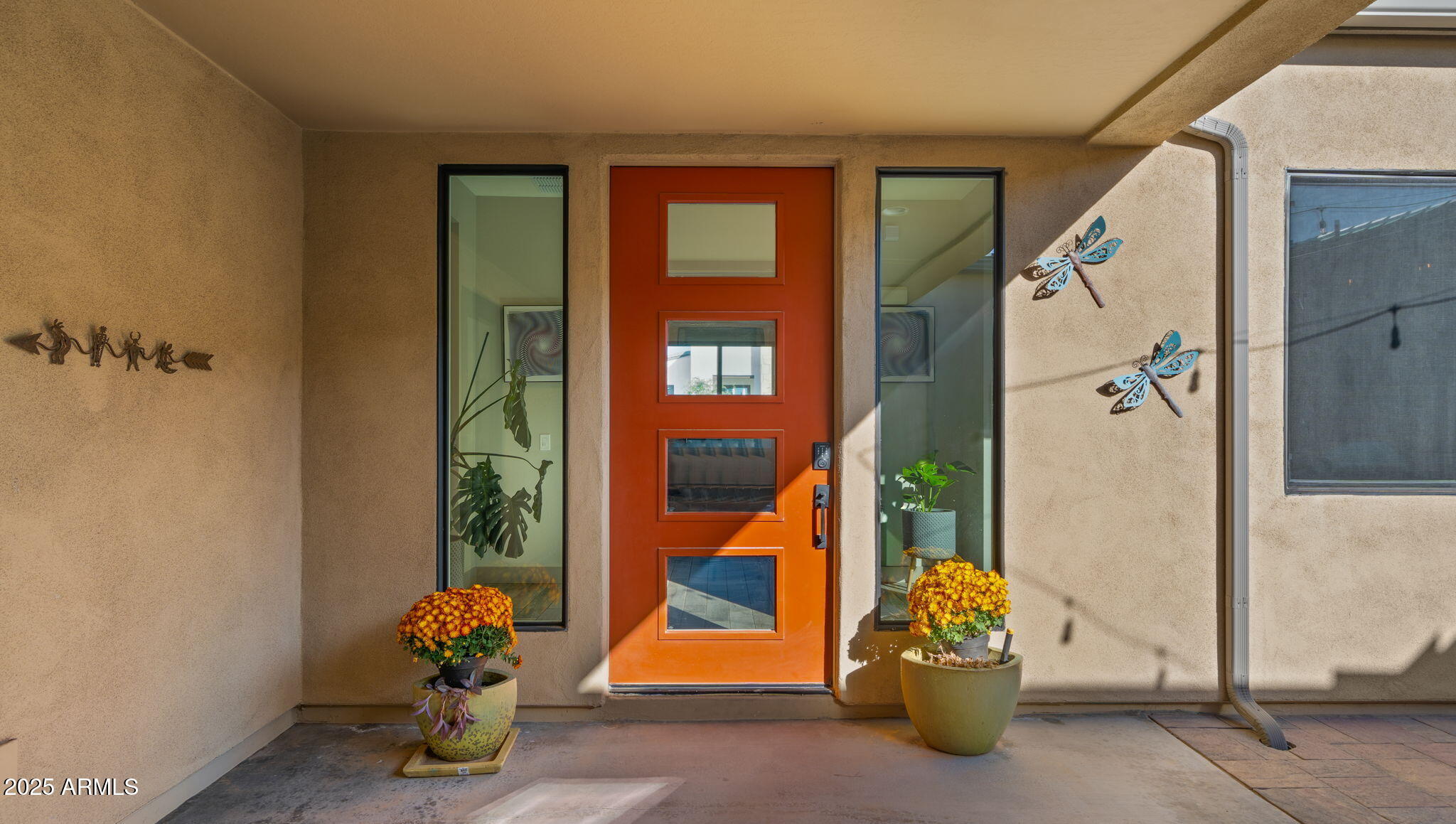 1353 E PASEO Way, Phoenix