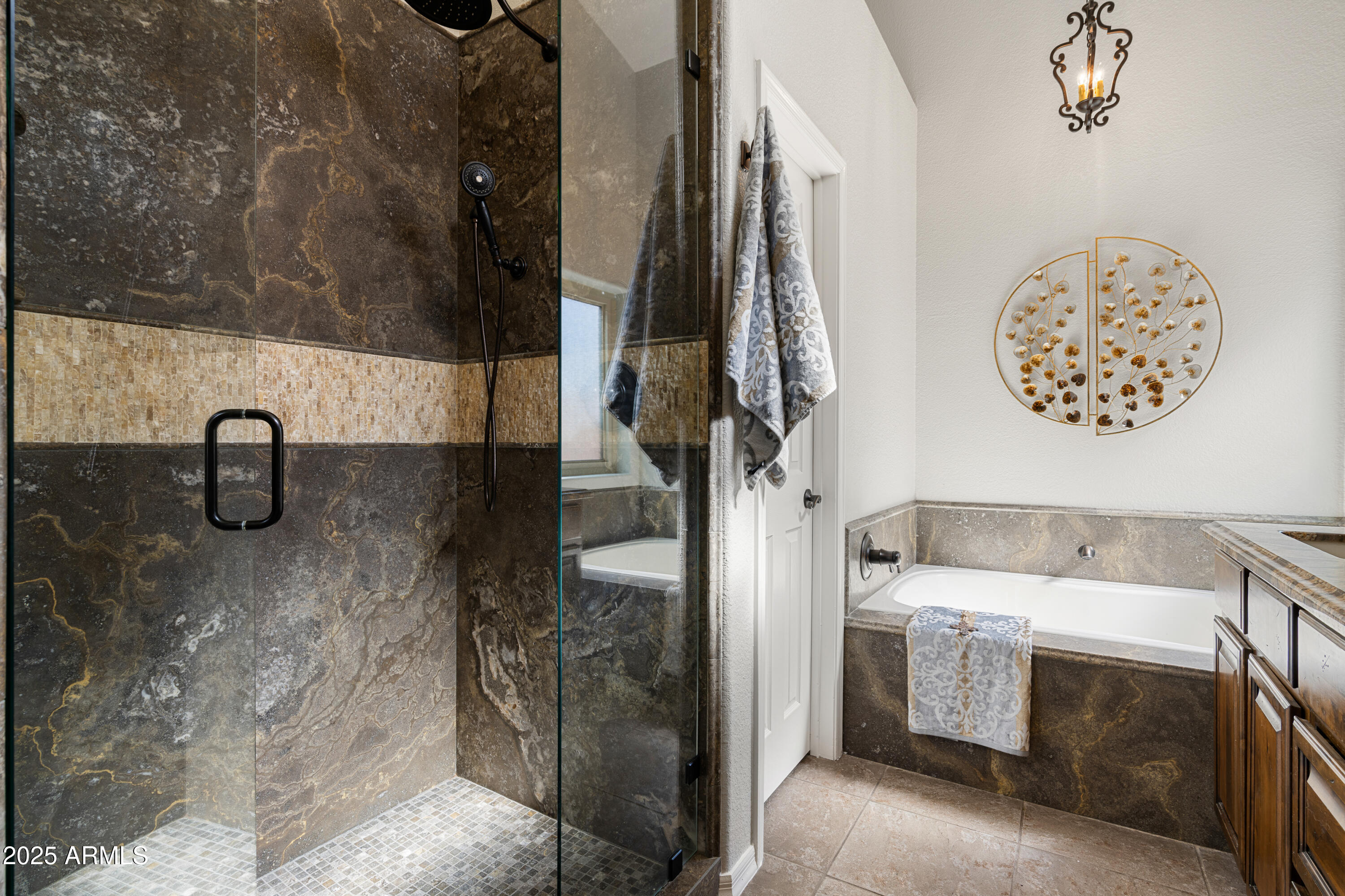 590 N CHOLLA Street, Chandler