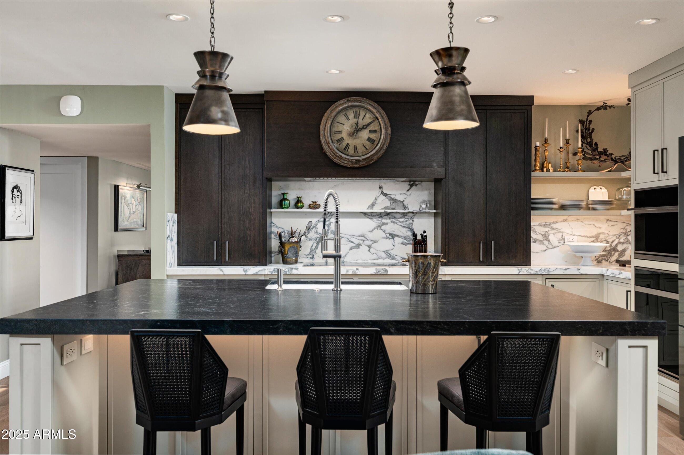 8541 N FARVIEW Drive, Scottsdale