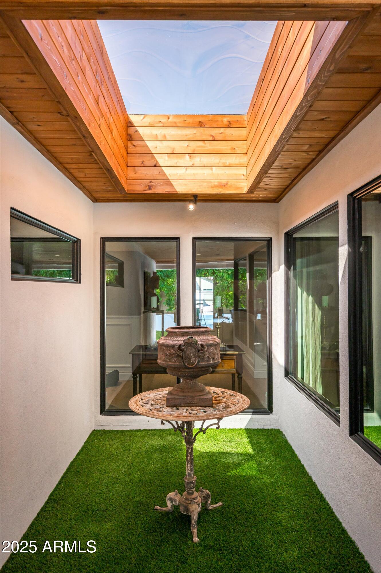 8541 N FARVIEW Drive, Scottsdale