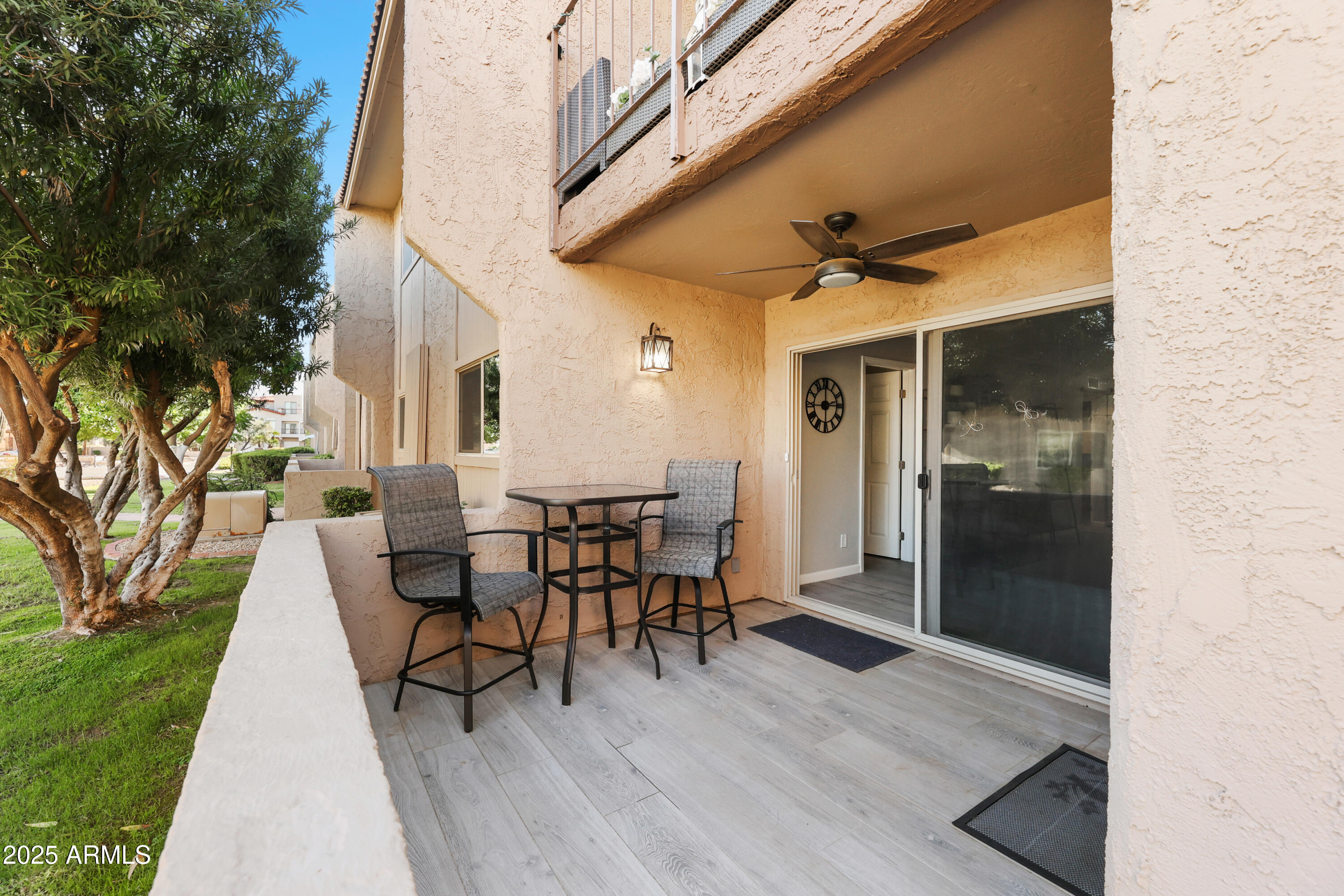 7430 E CHAPARRAL Road, A115, Scottsdale Unit: A115