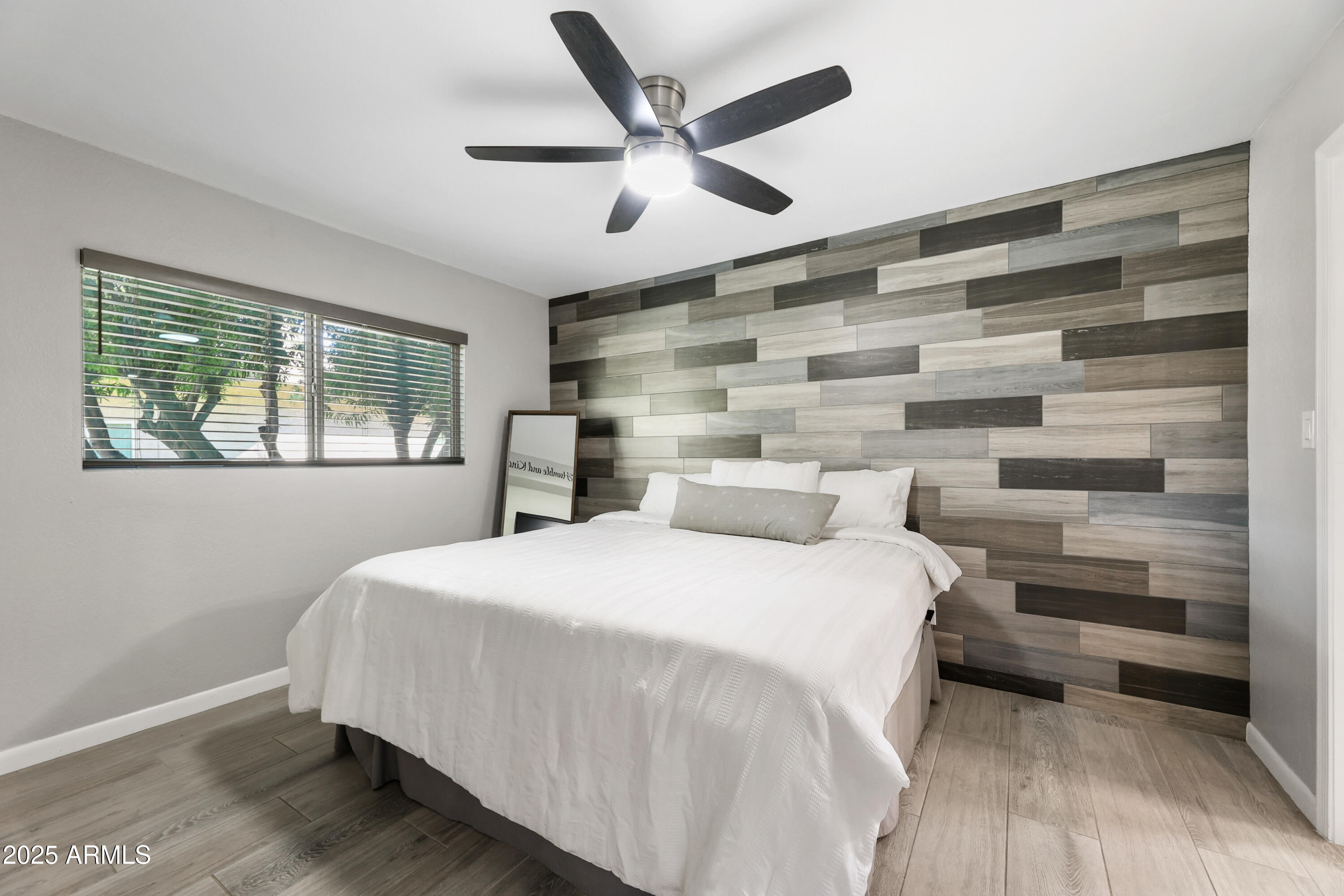 7430 E CHAPARRAL Road, A115, Scottsdale Unit: A115