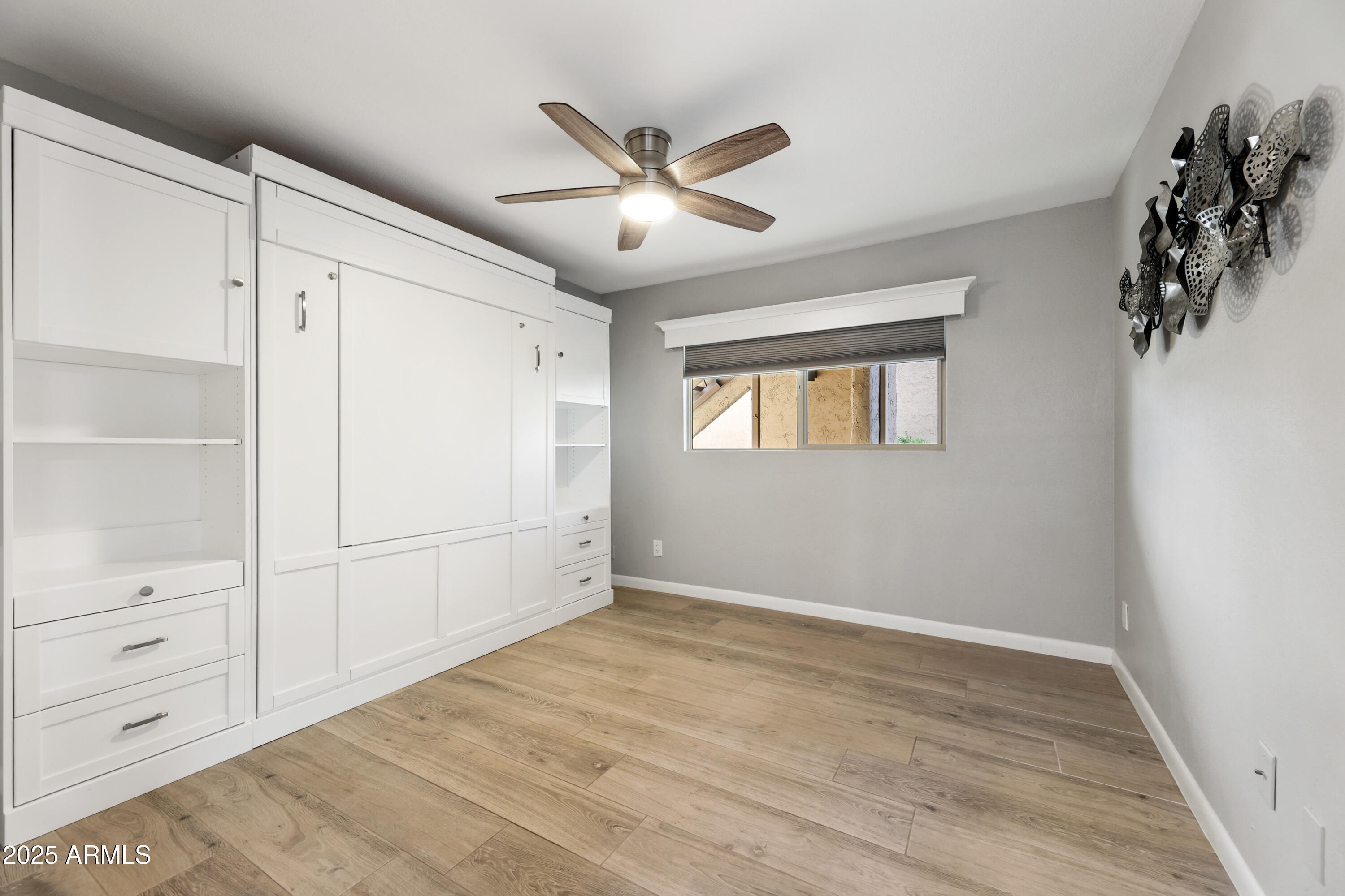 7430 E CHAPARRAL Road, A115, Scottsdale Unit: A115