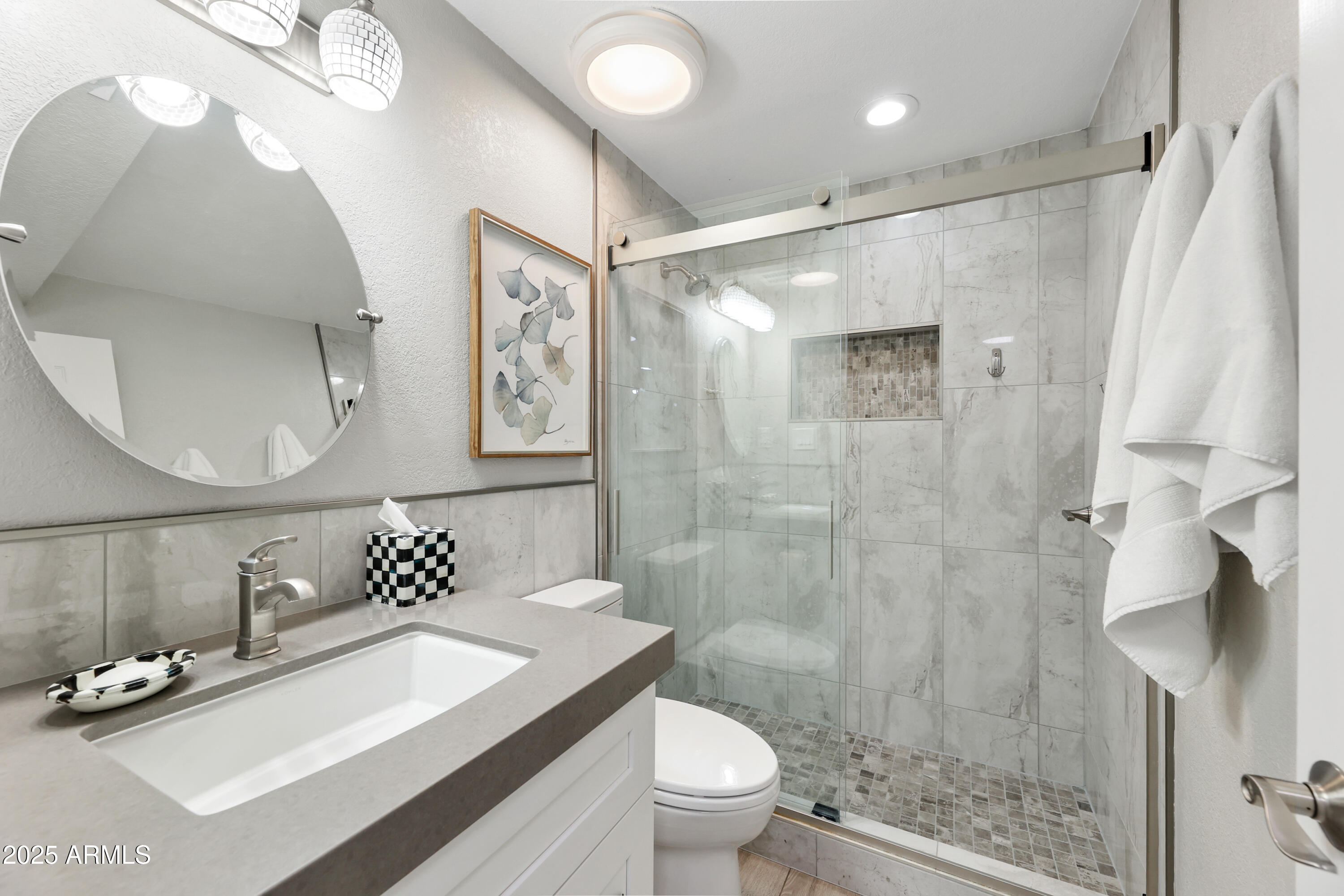 7430 E CHAPARRAL Road, A115, Scottsdale Unit: A115