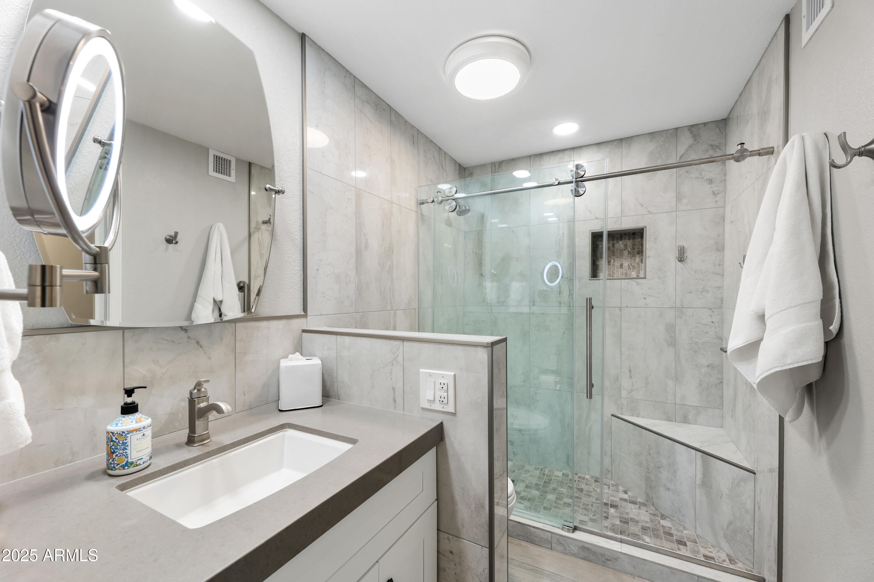 7430 E CHAPARRAL Road, A115, Scottsdale Unit: A115