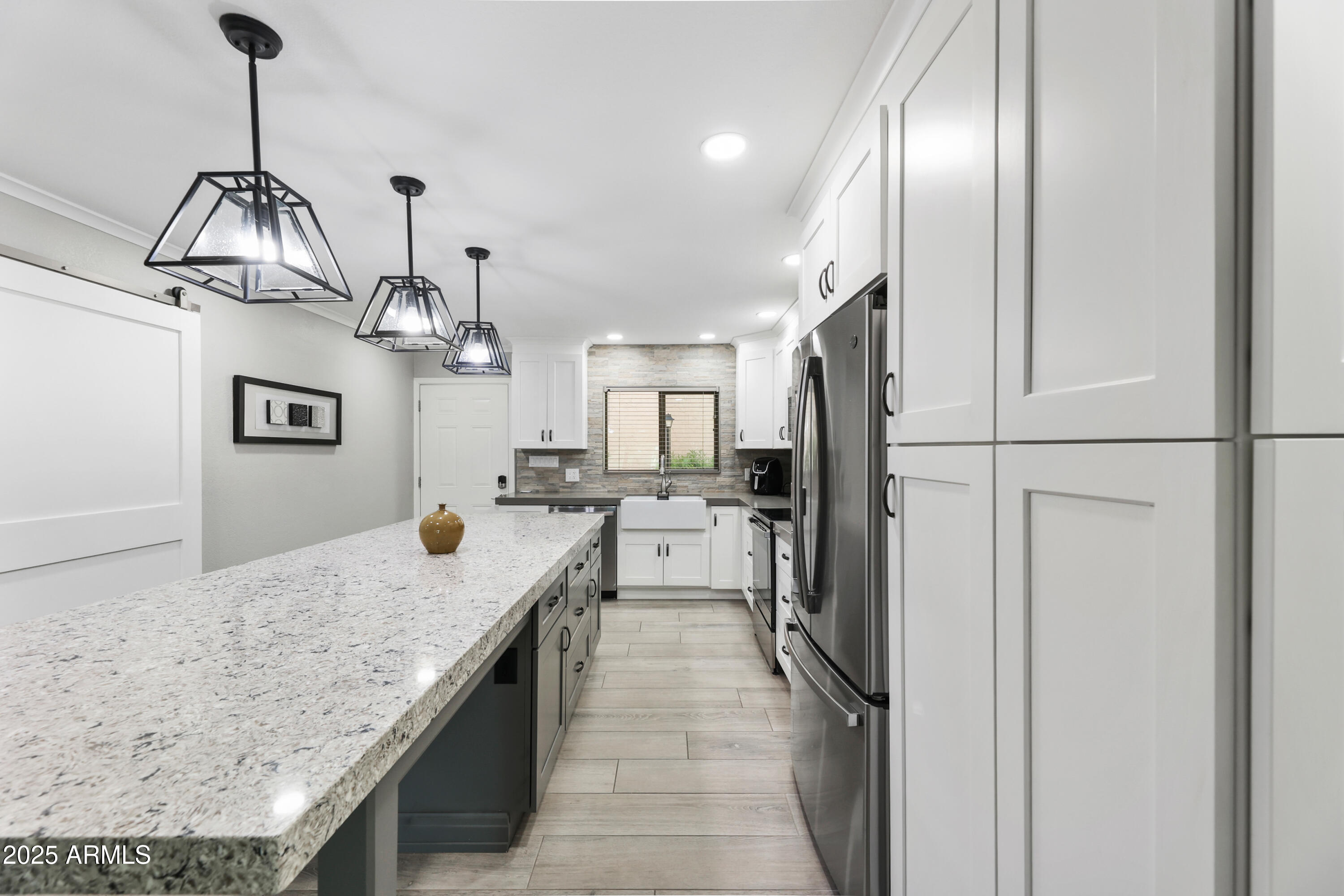 7430 E CHAPARRAL Road, A115, Scottsdale Unit: A115