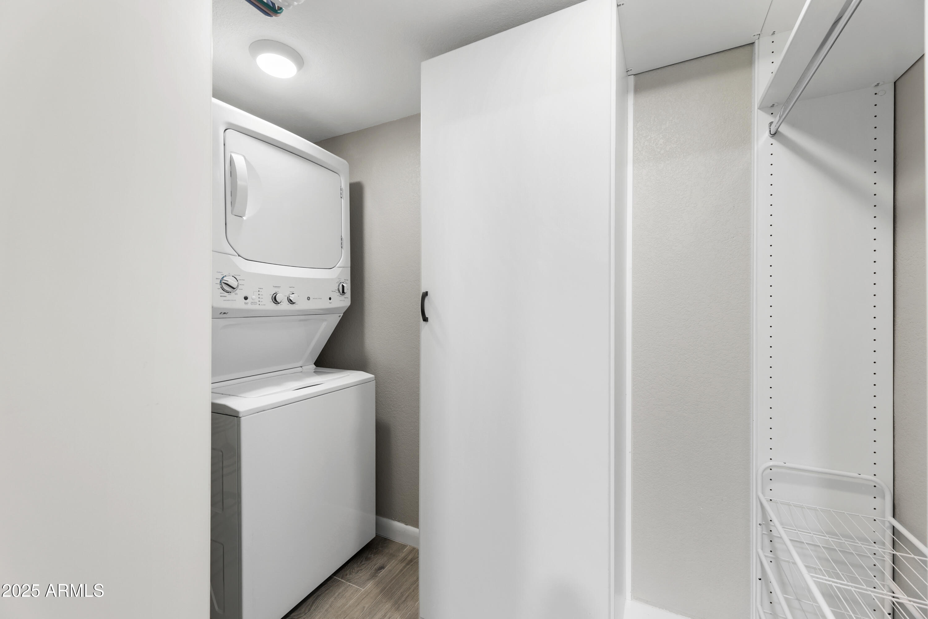 7430 E CHAPARRAL Road, A115, Scottsdale Unit: A115