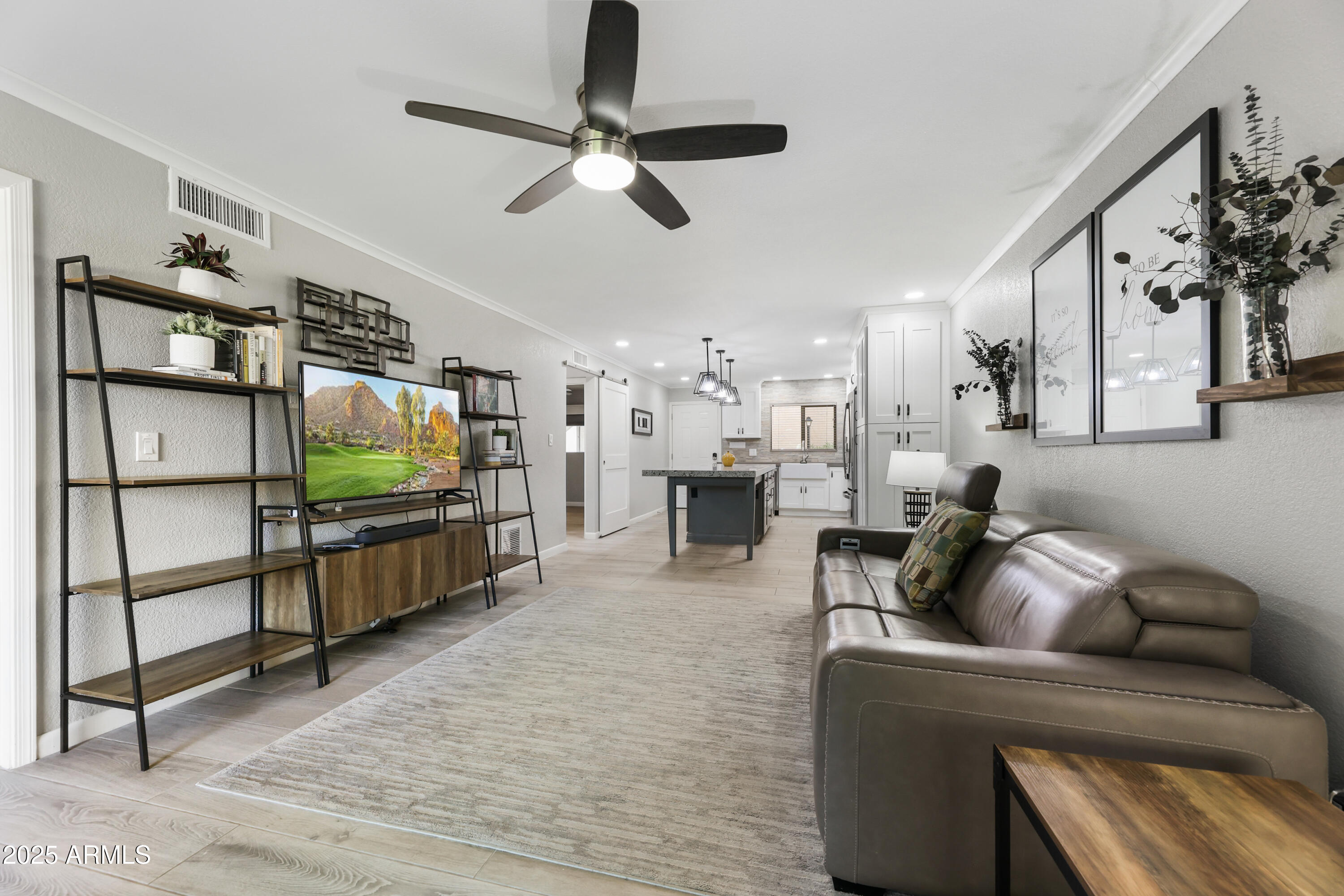 7430 E CHAPARRAL Road, A115, Scottsdale Unit: A115