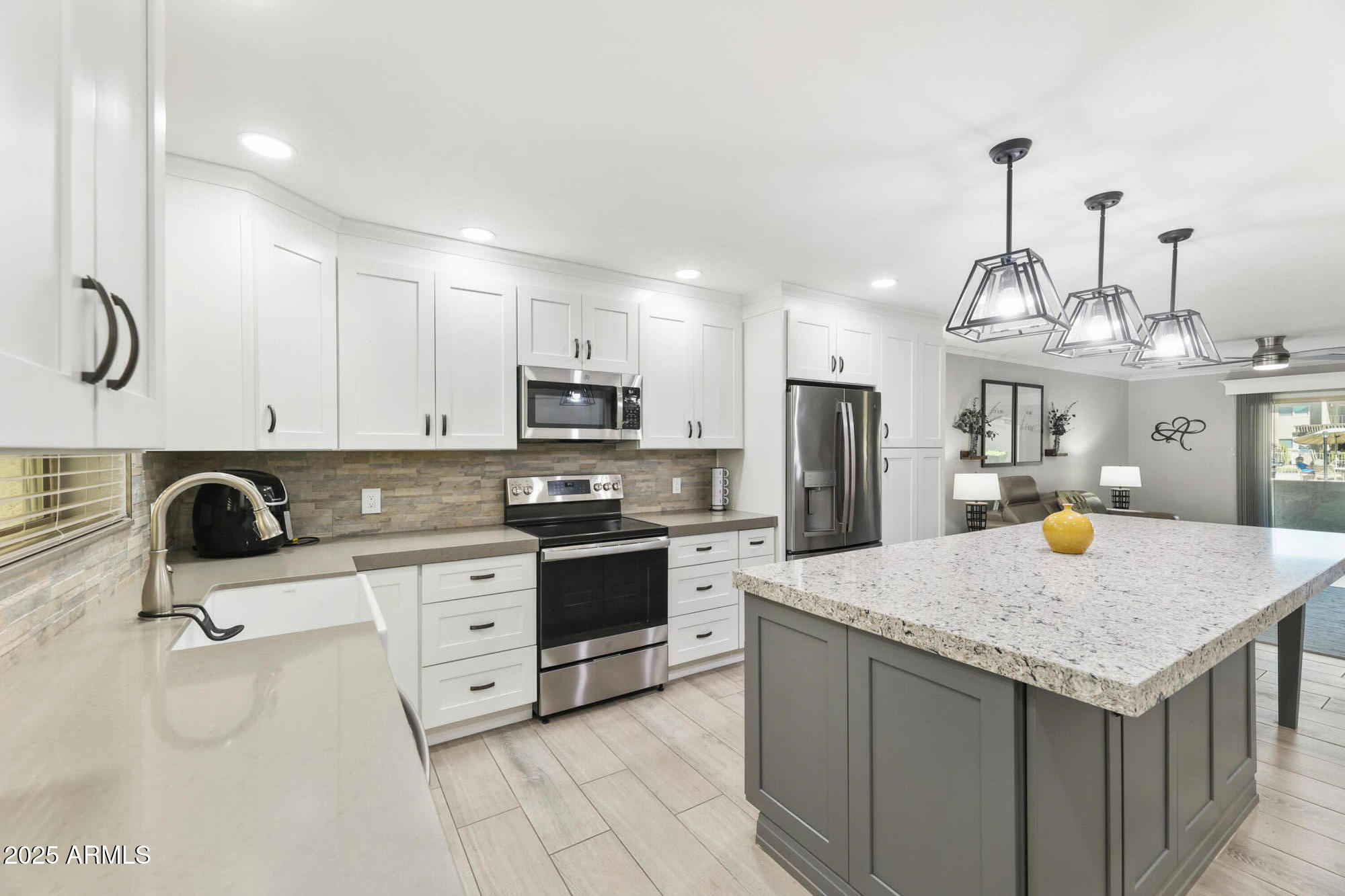 7430 E CHAPARRAL Road, A115, Scottsdale Unit: A115