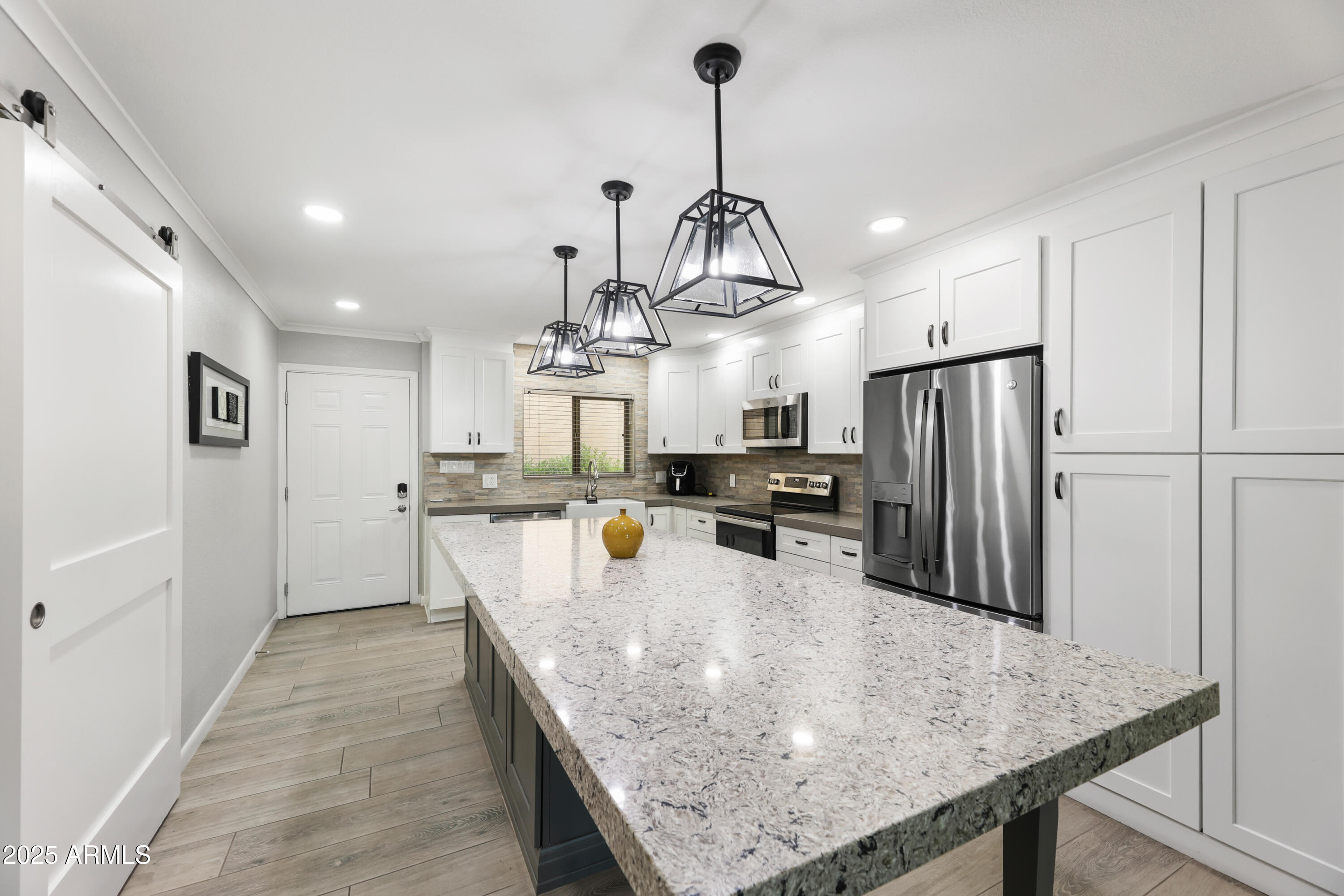 7430 E CHAPARRAL Road, A115, Scottsdale Unit: A115