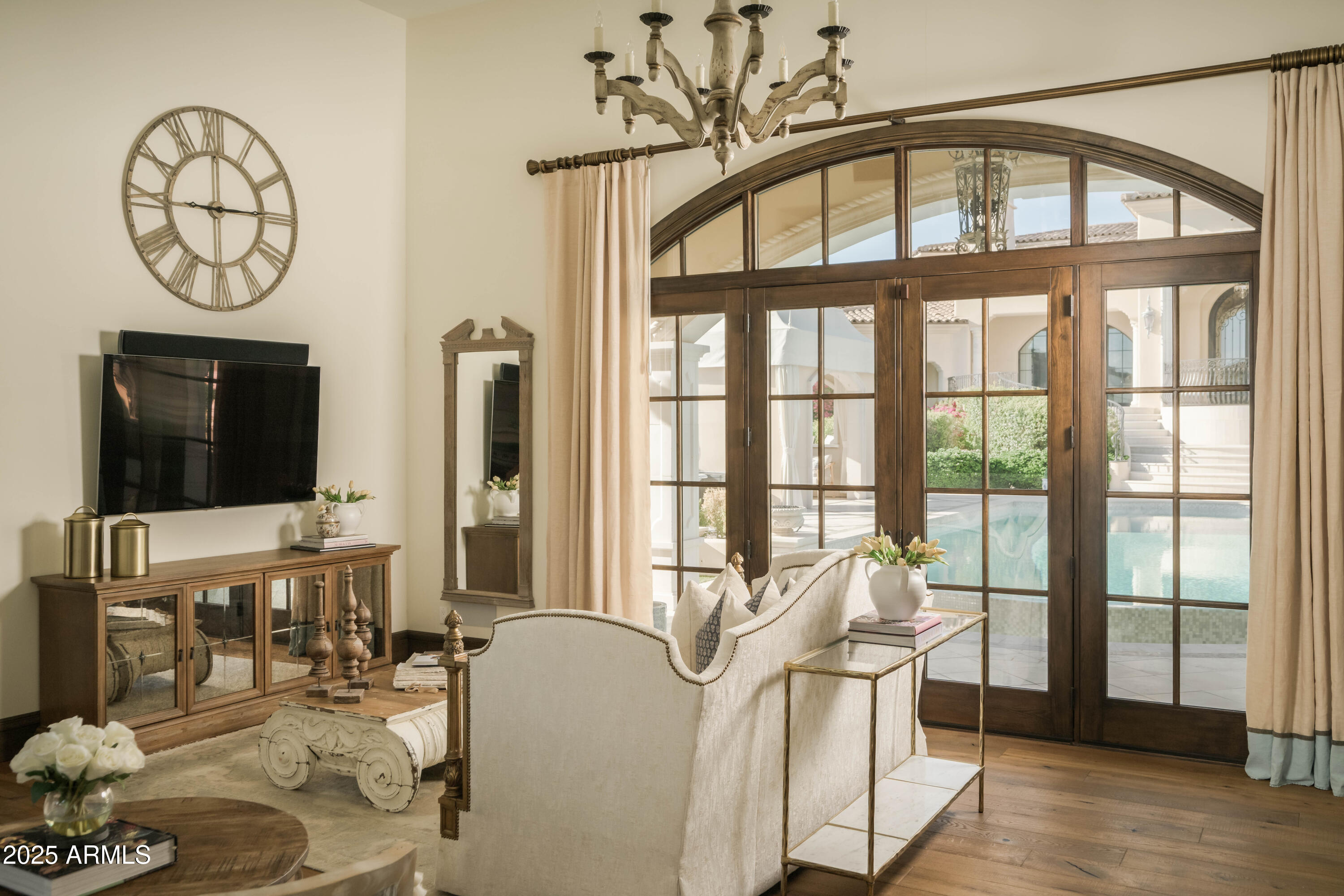 10947 E WINGSPAN Way, Scottsdale