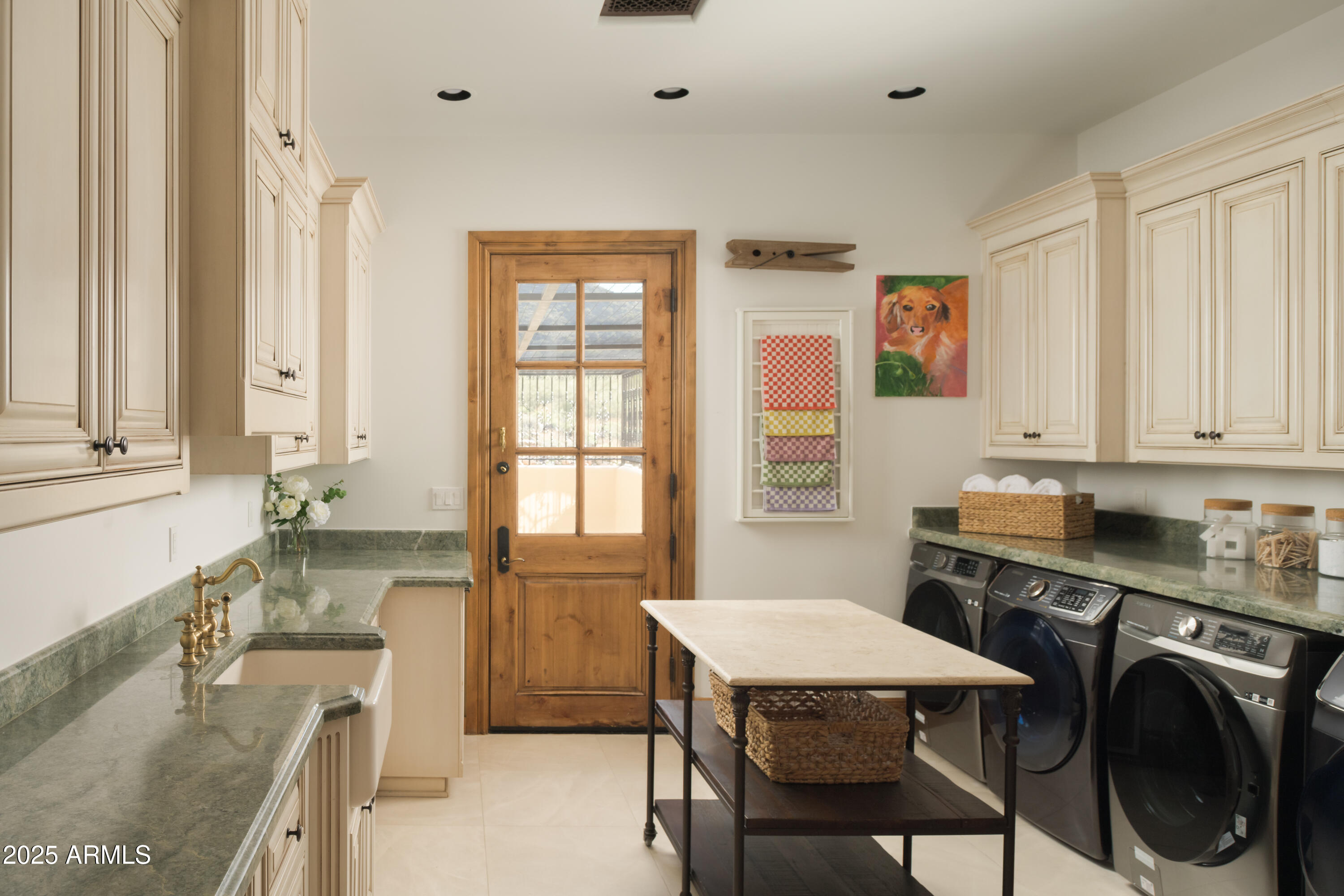 10947 E WINGSPAN Way, Scottsdale