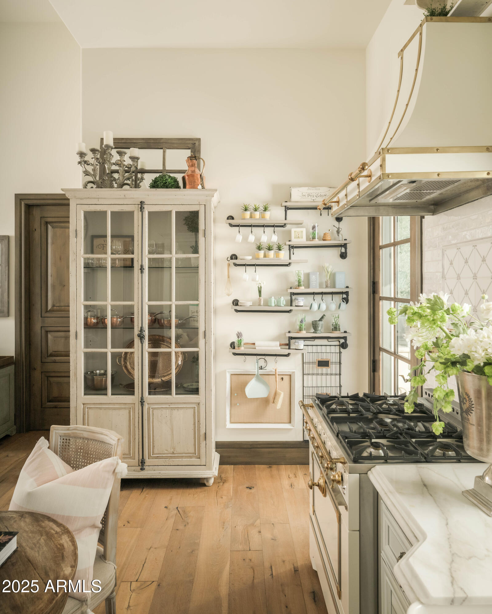 10947 E WINGSPAN Way, Scottsdale