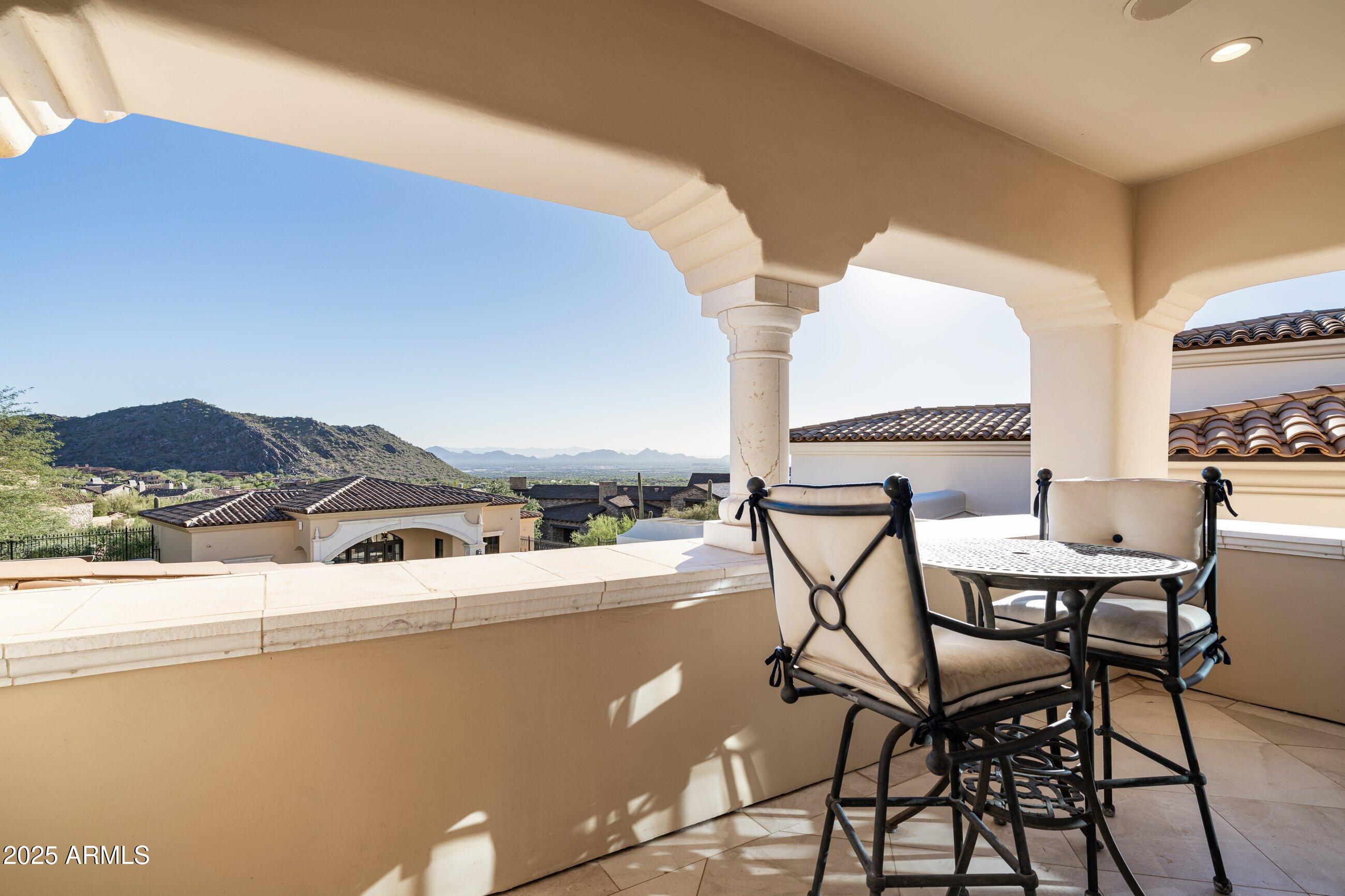10947 E WINGSPAN Way, Scottsdale
