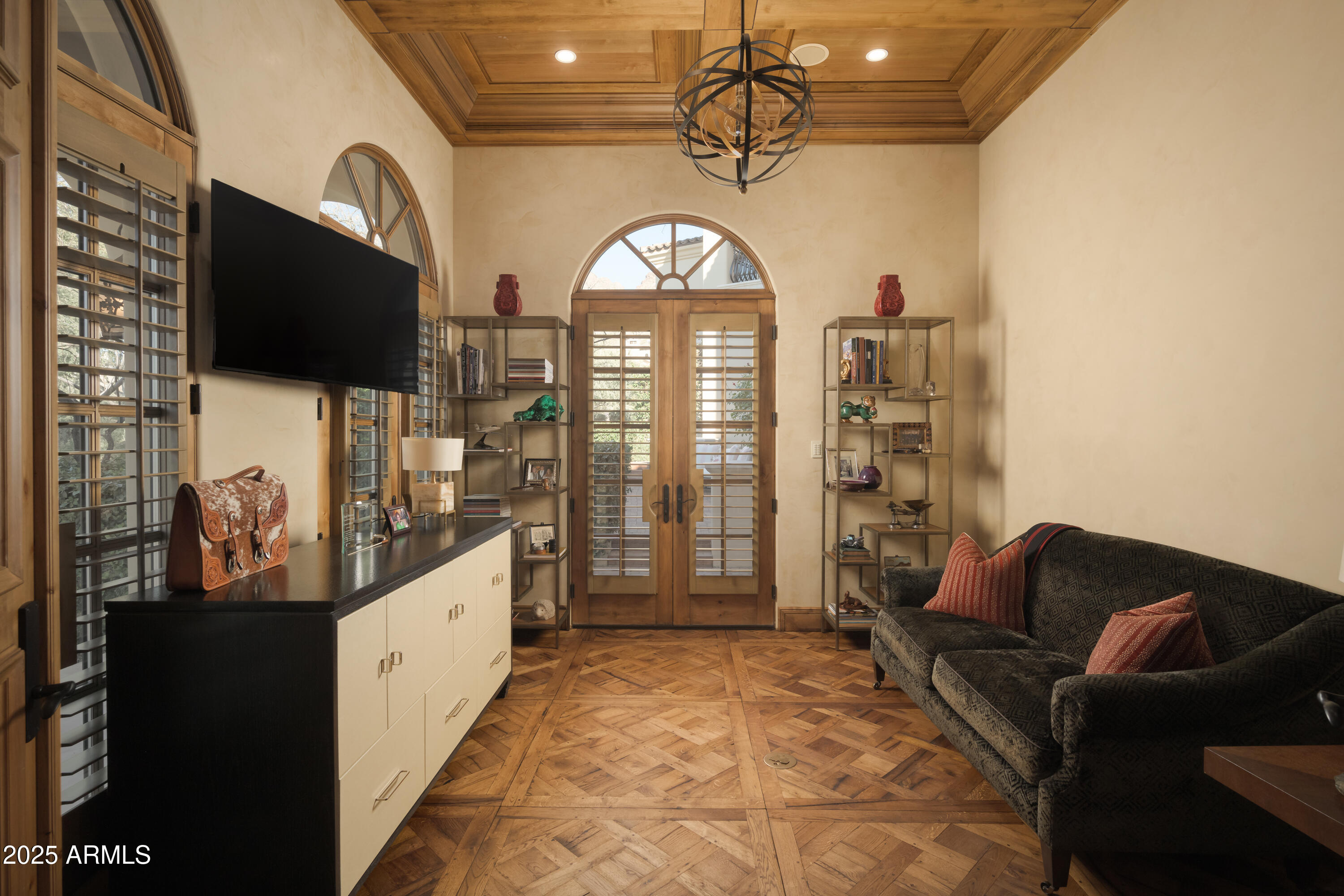 10947 E WINGSPAN Way, Scottsdale