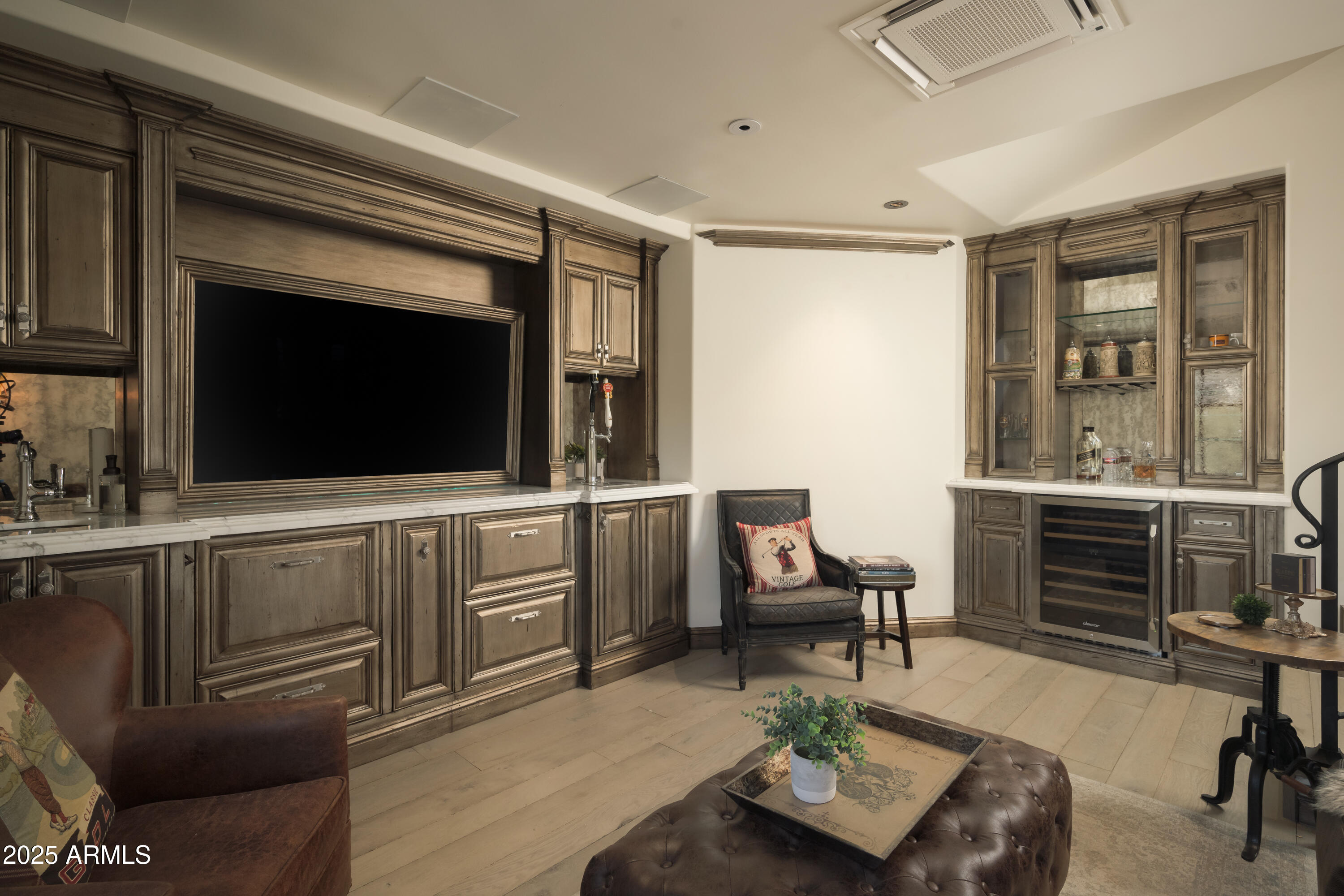 10947 E WINGSPAN Way, Scottsdale