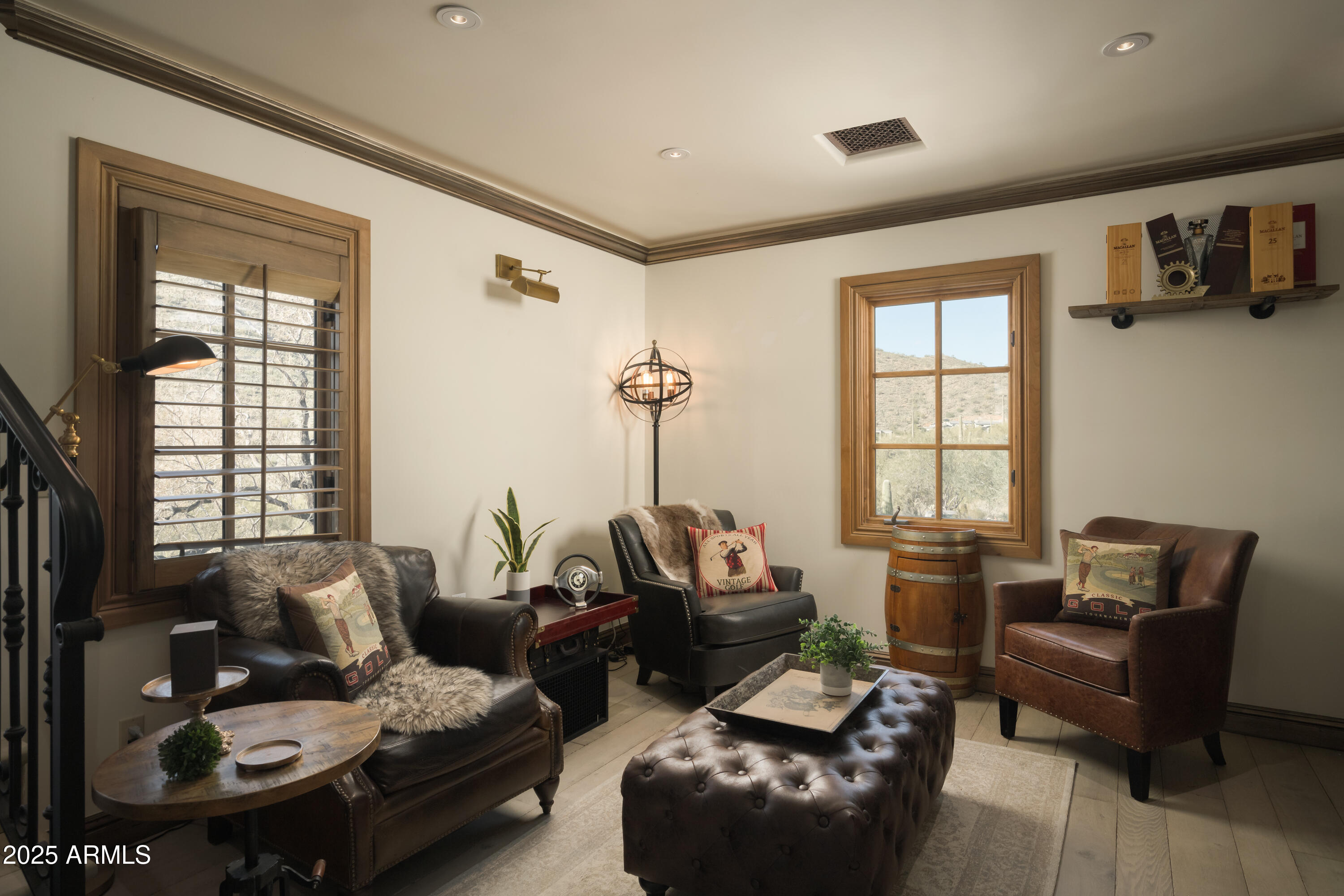 10947 E WINGSPAN Way, Scottsdale