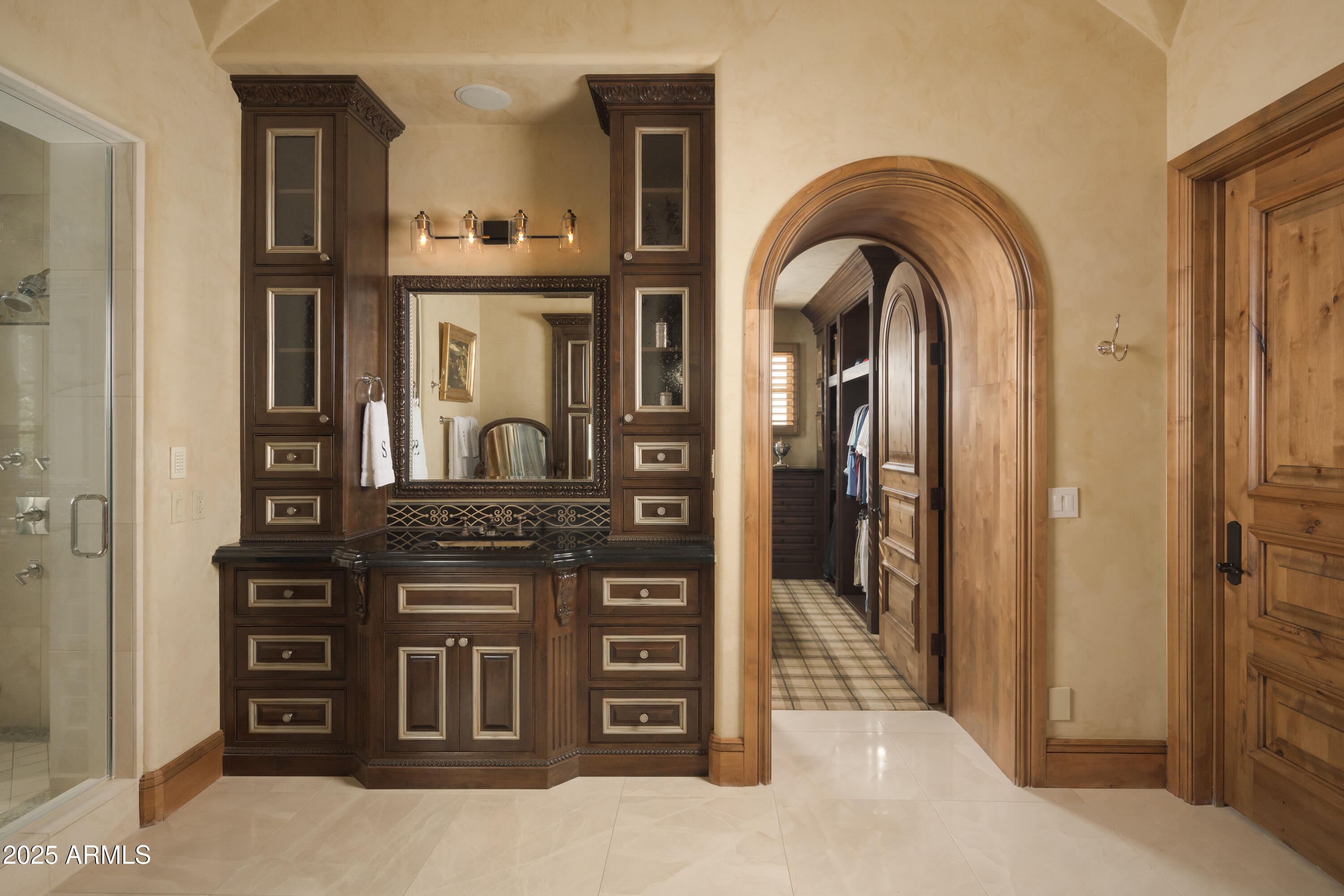 10947 E WINGSPAN Way, Scottsdale