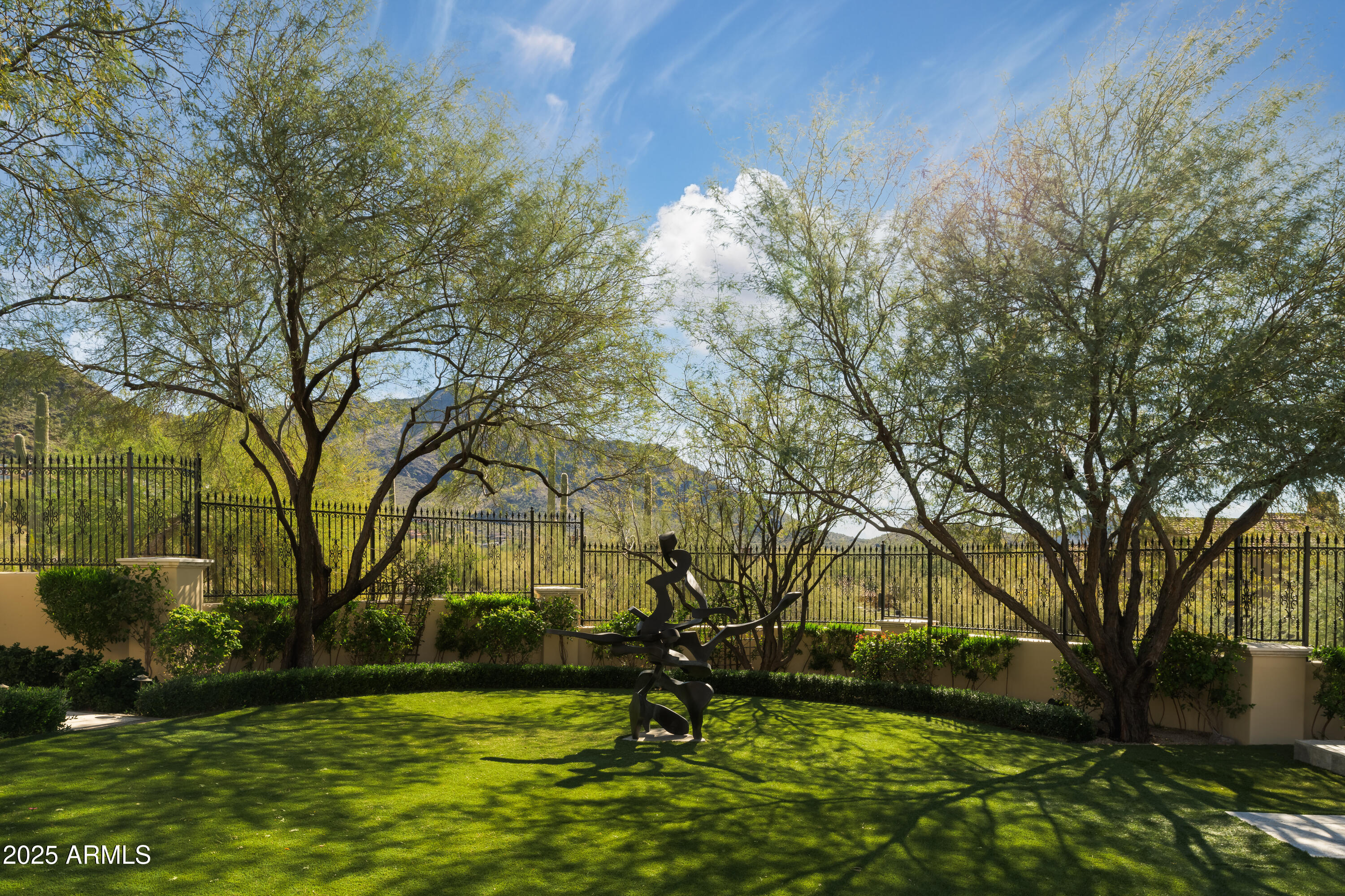 10947 E WINGSPAN Way, Scottsdale