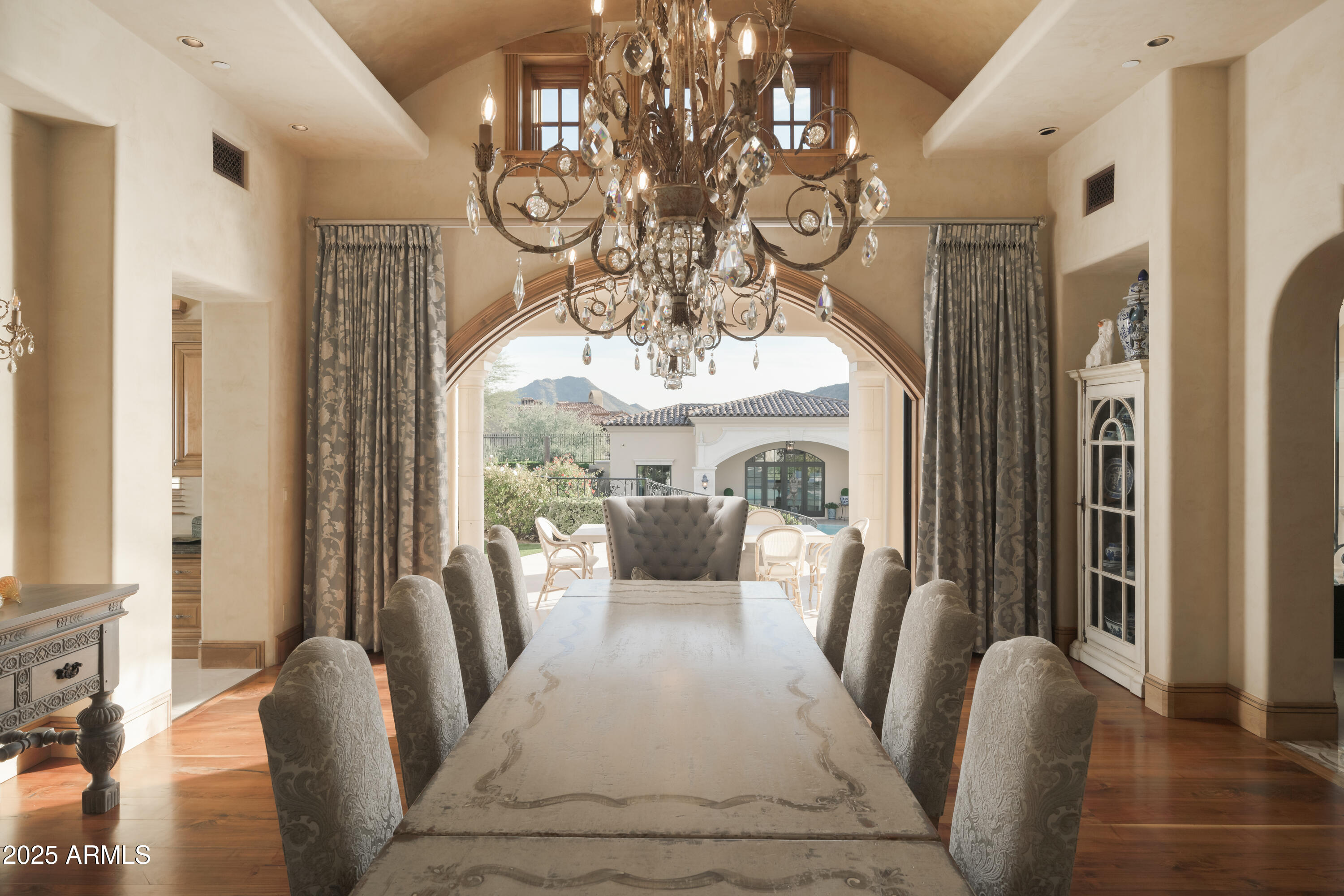 10947 E WINGSPAN Way, Scottsdale