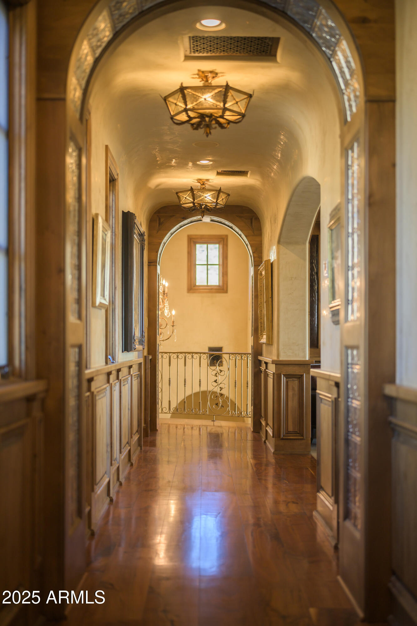 10947 E WINGSPAN Way, Scottsdale