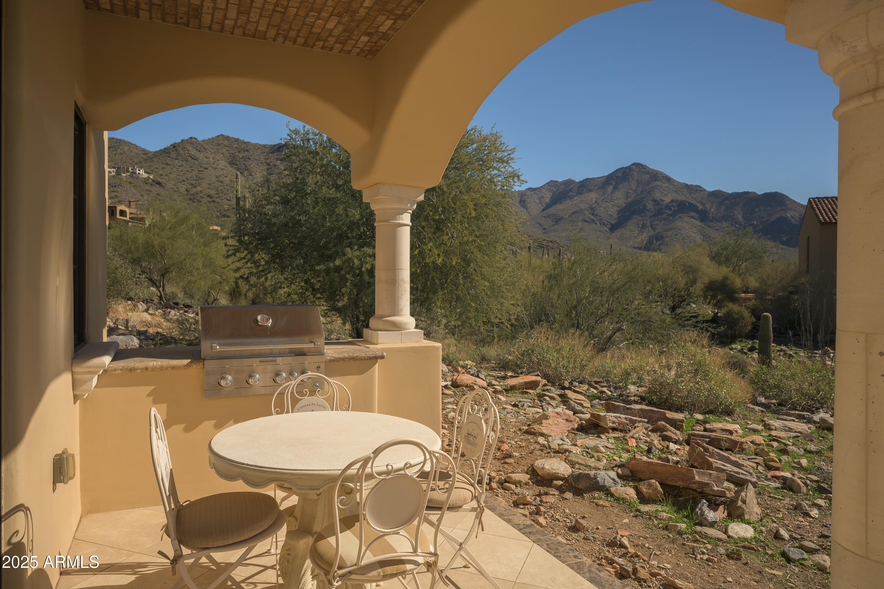 10947 E WINGSPAN Way, Scottsdale