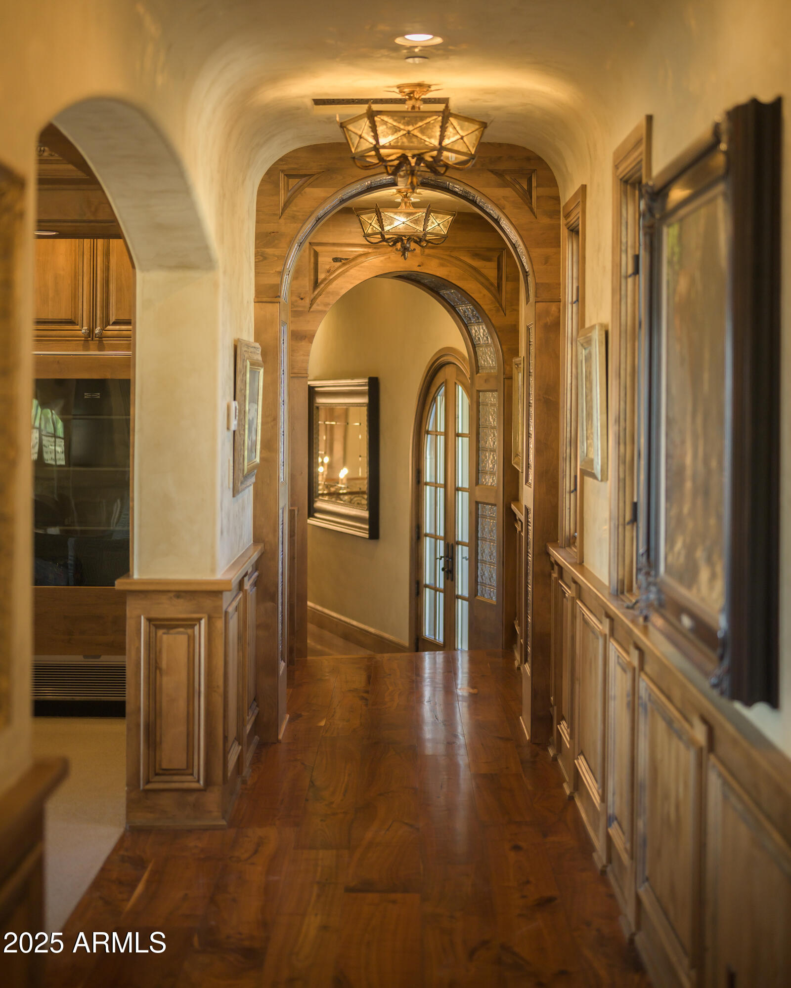 10947 E WINGSPAN Way, Scottsdale