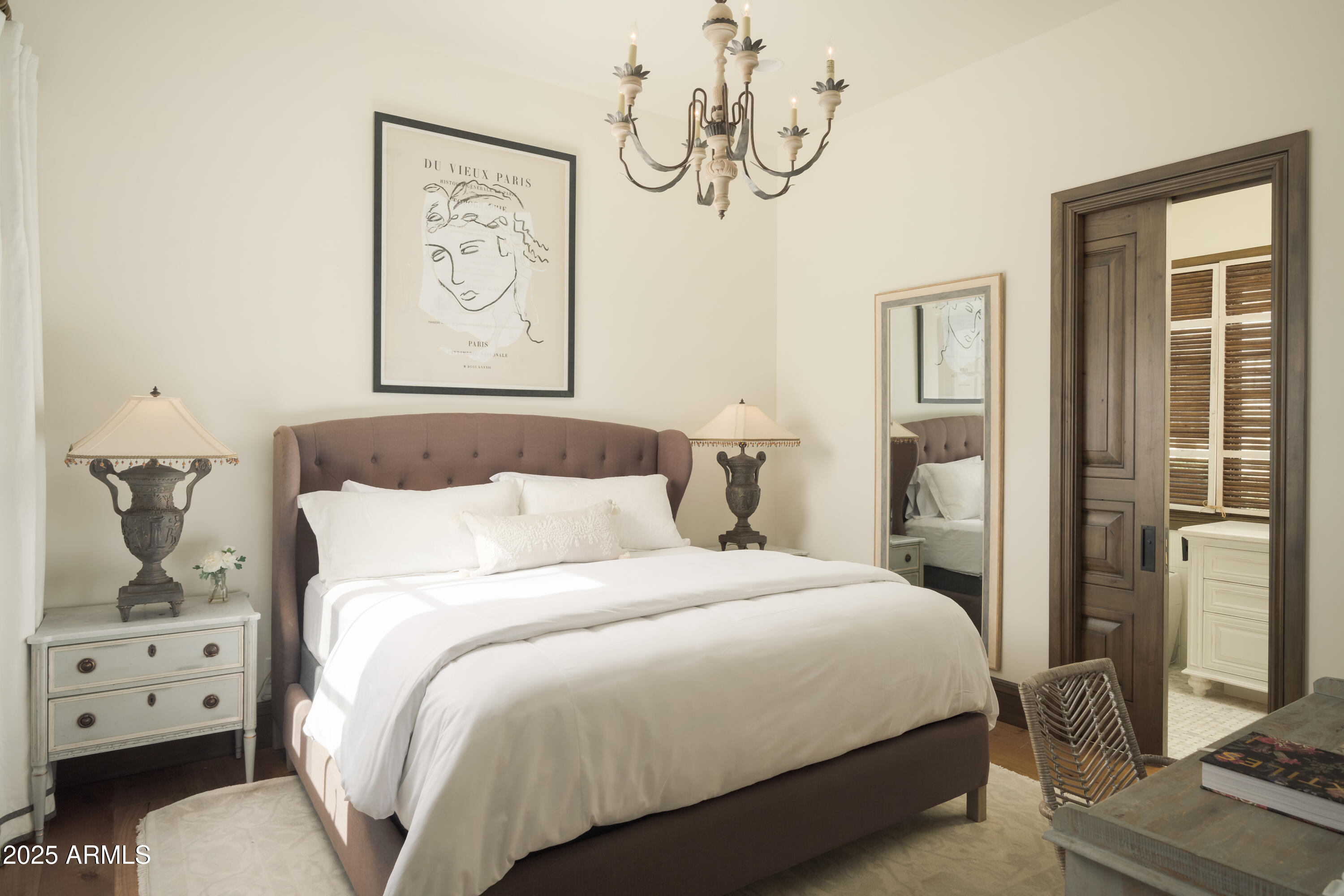 10947 E WINGSPAN Way, Scottsdale