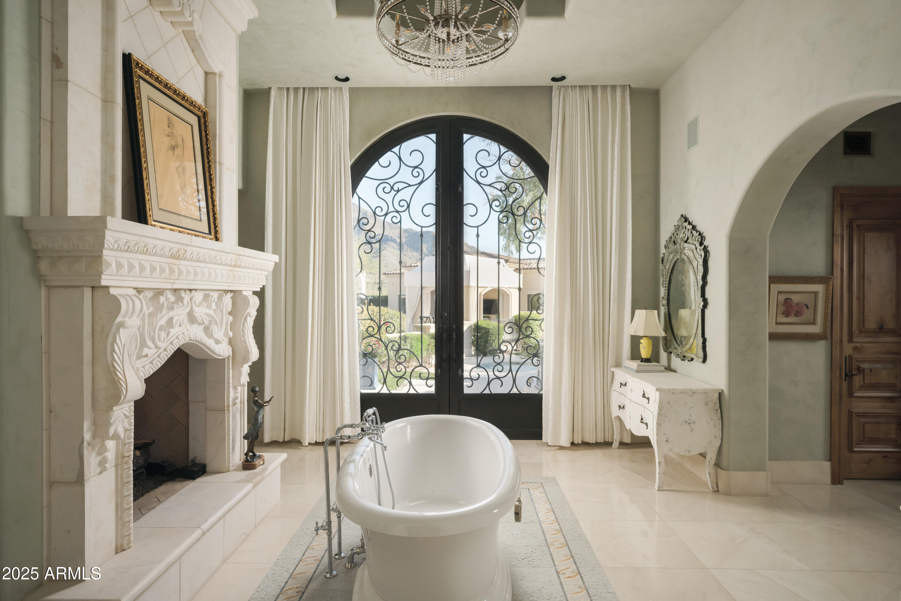 10947 E WINGSPAN Way, Scottsdale