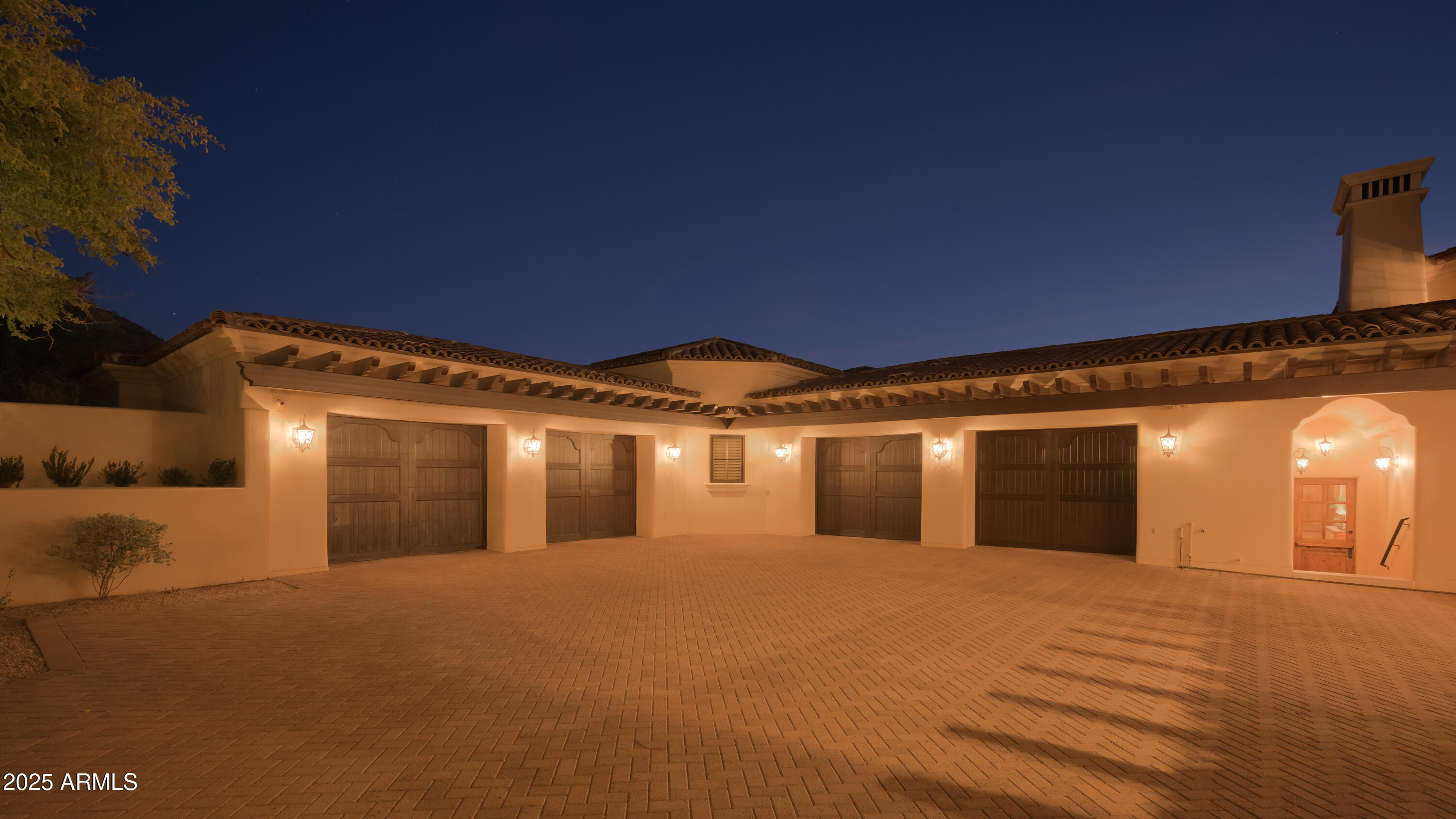 10947 E WINGSPAN Way, Scottsdale