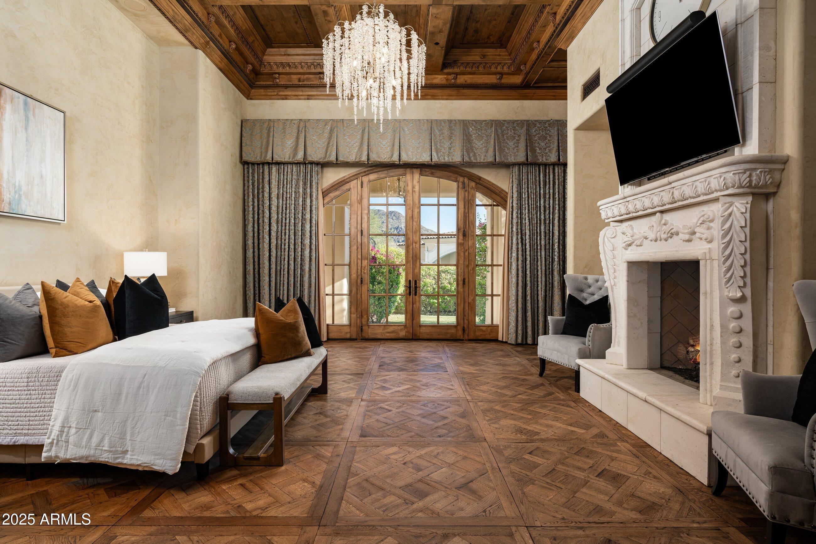 10947 E WINGSPAN Way, Scottsdale